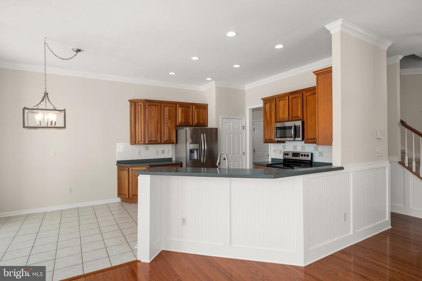 DESU2093162-804146718578-2025-09-07-00-06-17 8 Bay Pine Dr | Ocean View, DE Real Estate For Sale | MLS# Desu2093162  - Jack Lingo REALTOR
