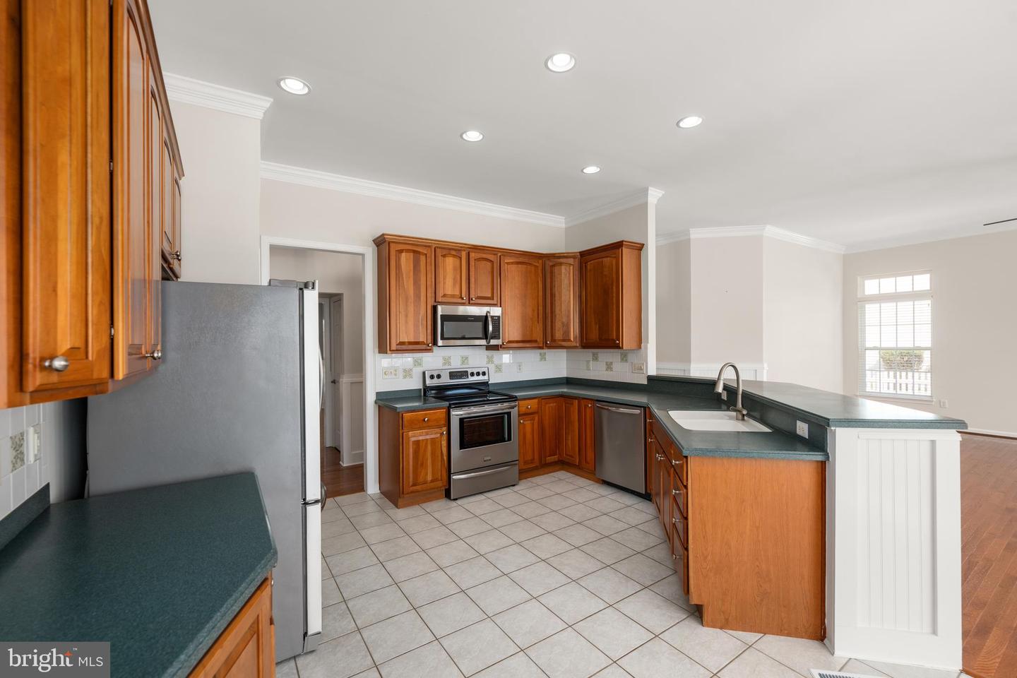 DESU2093162-804146718706-2025-09-07-00-06-17 8 Bay Pine Dr | Ocean View, DE Real Estate For Sale | MLS# Desu2093162  - Jack Lingo REALTOR
