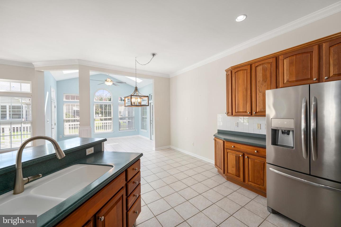DESU2093162-804146718944-2025-09-07-00-06-16 8 Bay Pine Dr | Ocean View, DE Real Estate For Sale | MLS# Desu2093162  - Jack Lingo REALTOR