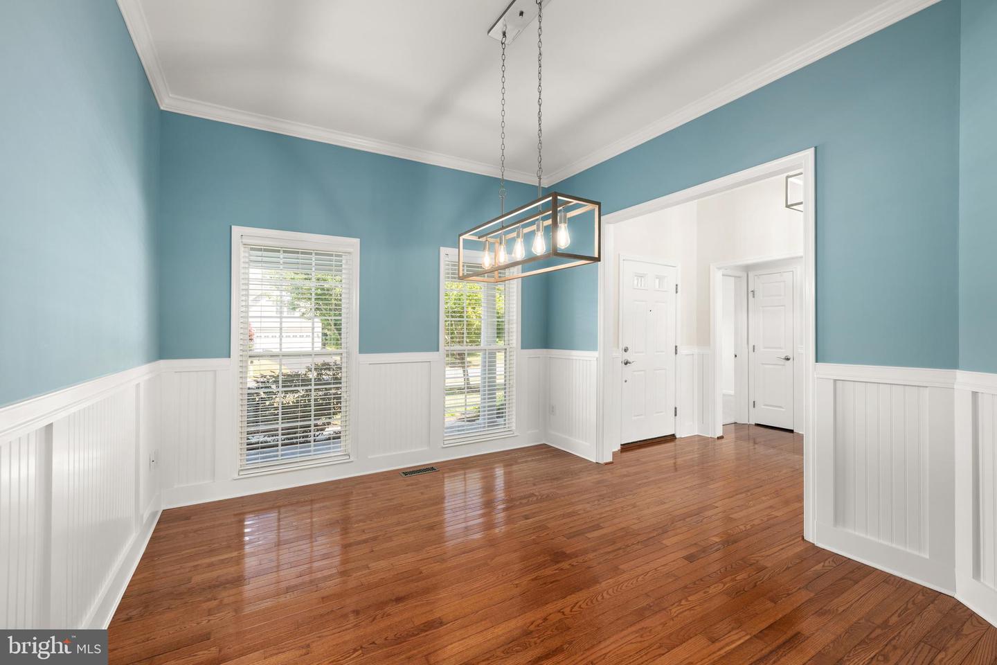 DESU2093162-804146718960-2025-09-07-00-06-16 8 Bay Pine Dr | Ocean View, DE Real Estate For Sale | MLS# Desu2093162  - Jack Lingo REALTOR