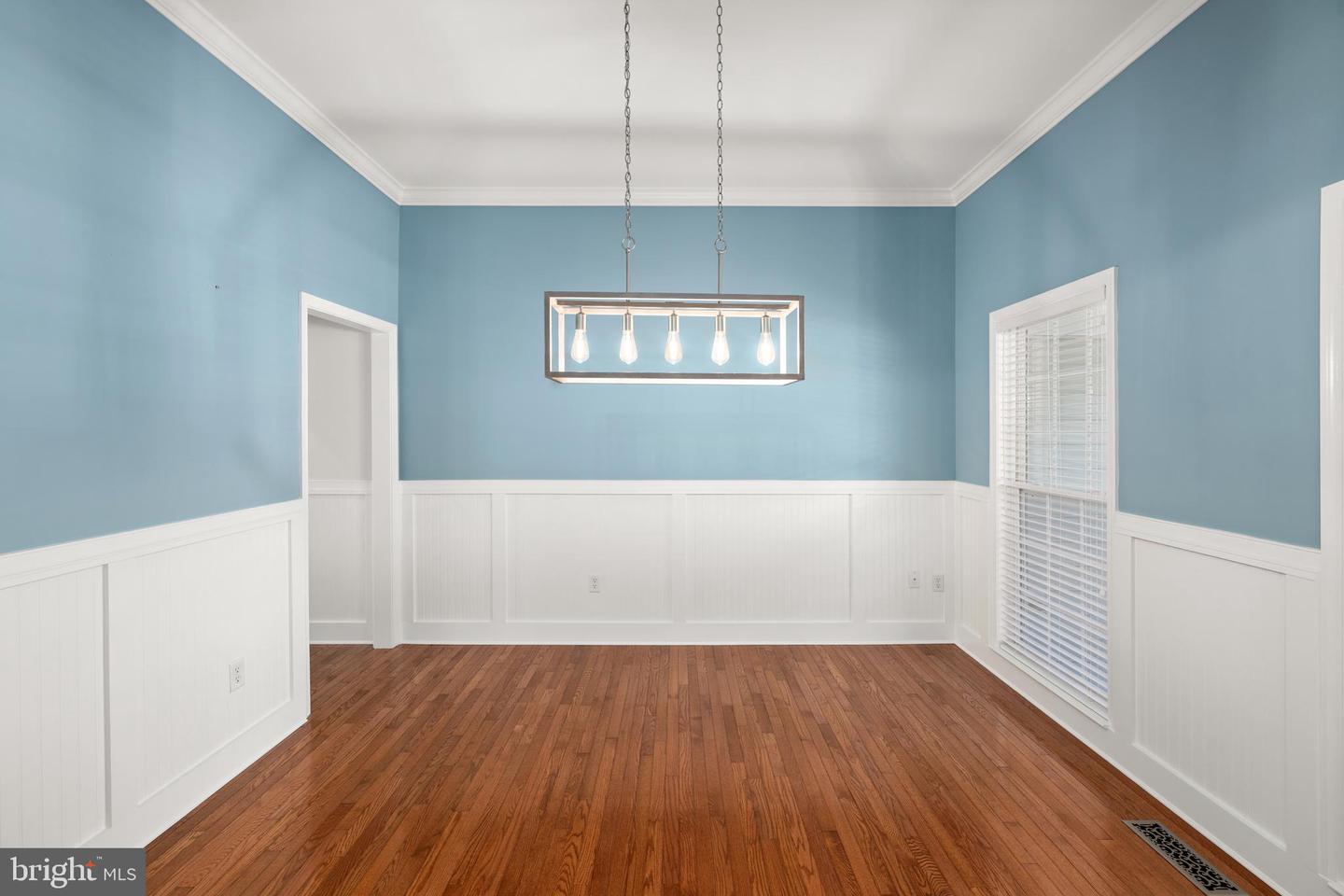 DESU2093162-804146718974-2025-09-07-00-06-16 8 Bay Pine Dr | Ocean View, DE Real Estate For Sale | MLS# Desu2093162  - Jack Lingo REALTOR