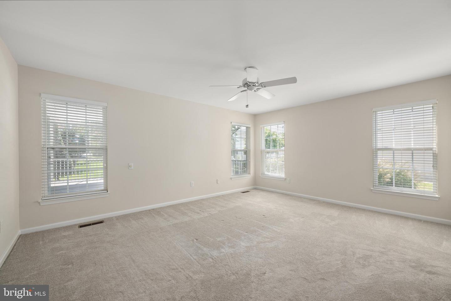 DESU2093162-804146719054-2025-09-07-00-06-16 8 Bay Pine Dr | Ocean View, DE Real Estate For Sale | MLS# Desu2093162  - Jack Lingo REALTOR