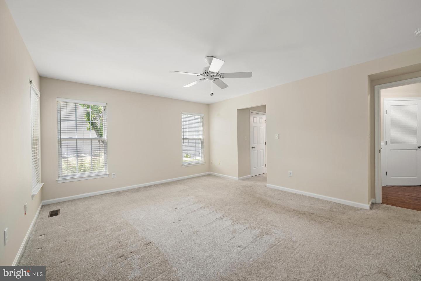 DESU2093162-804146719120-2025-09-07-00-06-17 8 Bay Pine Dr | Ocean View, DE Real Estate For Sale | MLS# Desu2093162  - Jack Lingo REALTOR