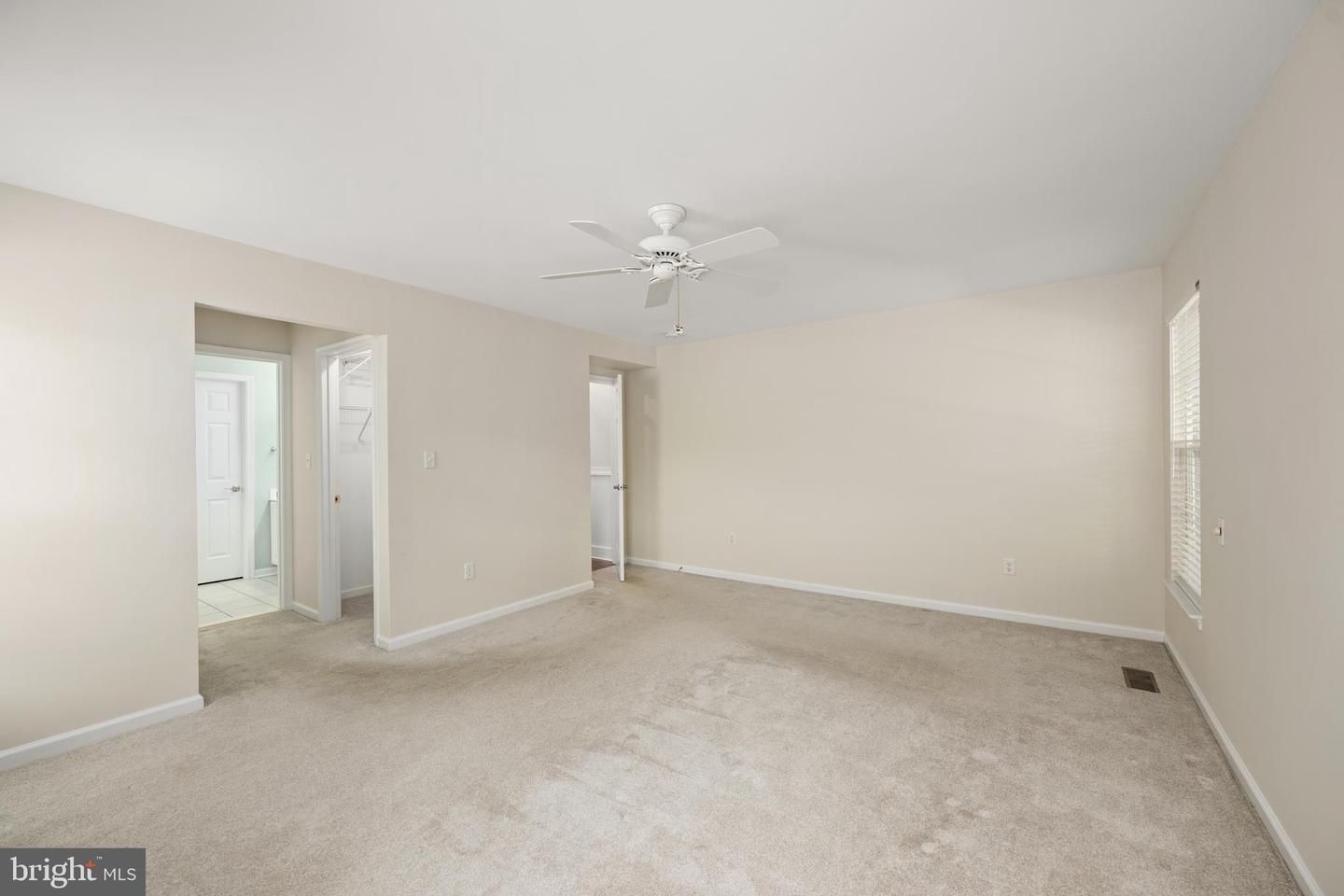 DESU2093162-804146719162-2025-09-07-00-06-17 8 Bay Pine Dr | Ocean View, DE Real Estate For Sale | MLS# Desu2093162  - Jack Lingo REALTOR