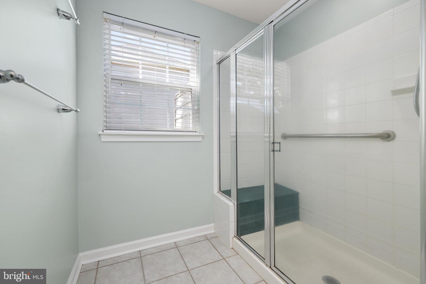 DESU2093162-804146719198-2025-09-07-00-06-16 8 Bay Pine Dr | Ocean View, DE Real Estate For Sale | MLS# Desu2093162  - Jack Lingo REALTOR