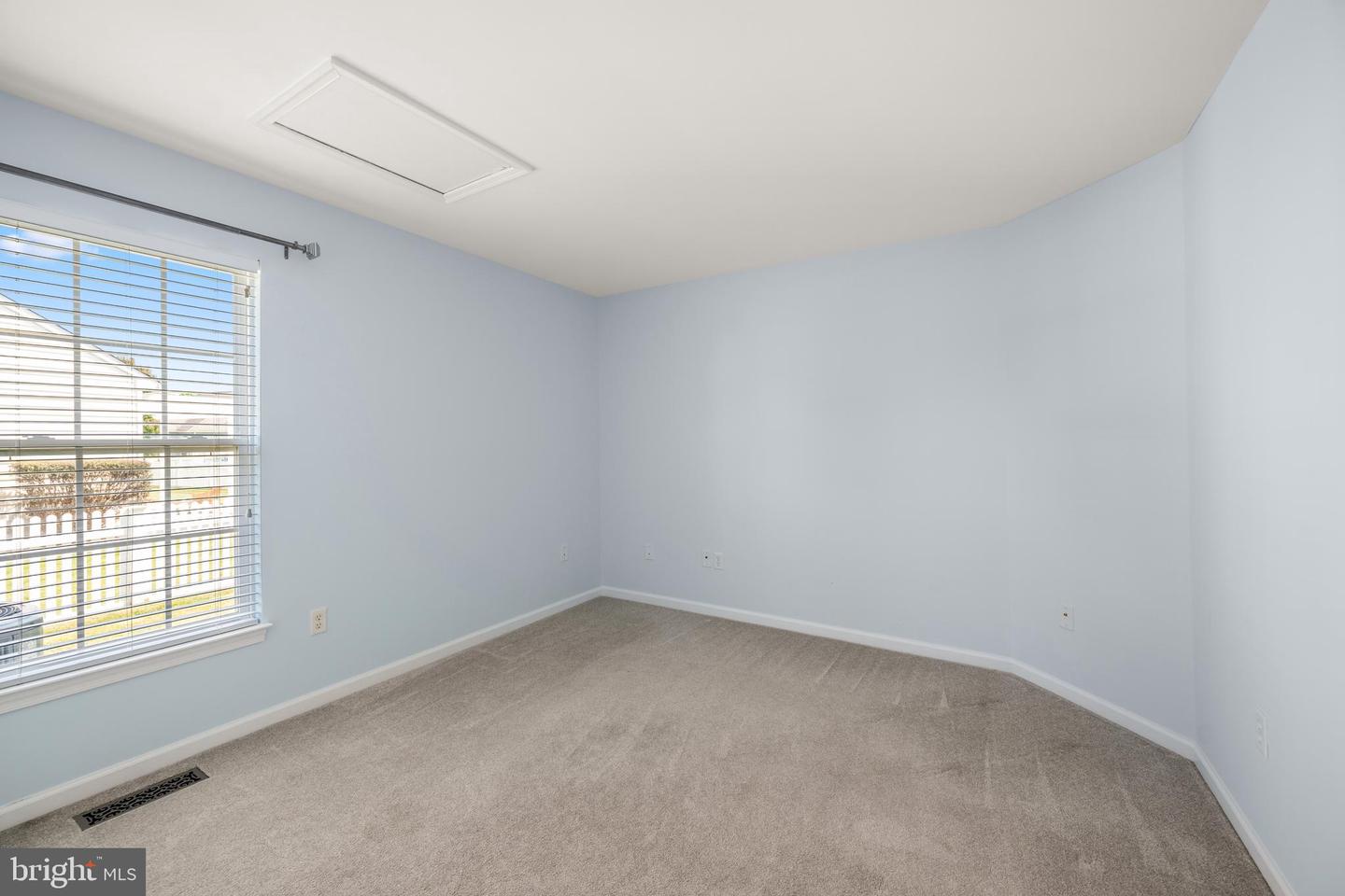 DESU2093162-804146719226-2025-09-07-00-06-16 8 Bay Pine Dr | Ocean View, DE Real Estate For Sale | MLS# Desu2093162  - Jack Lingo REALTOR