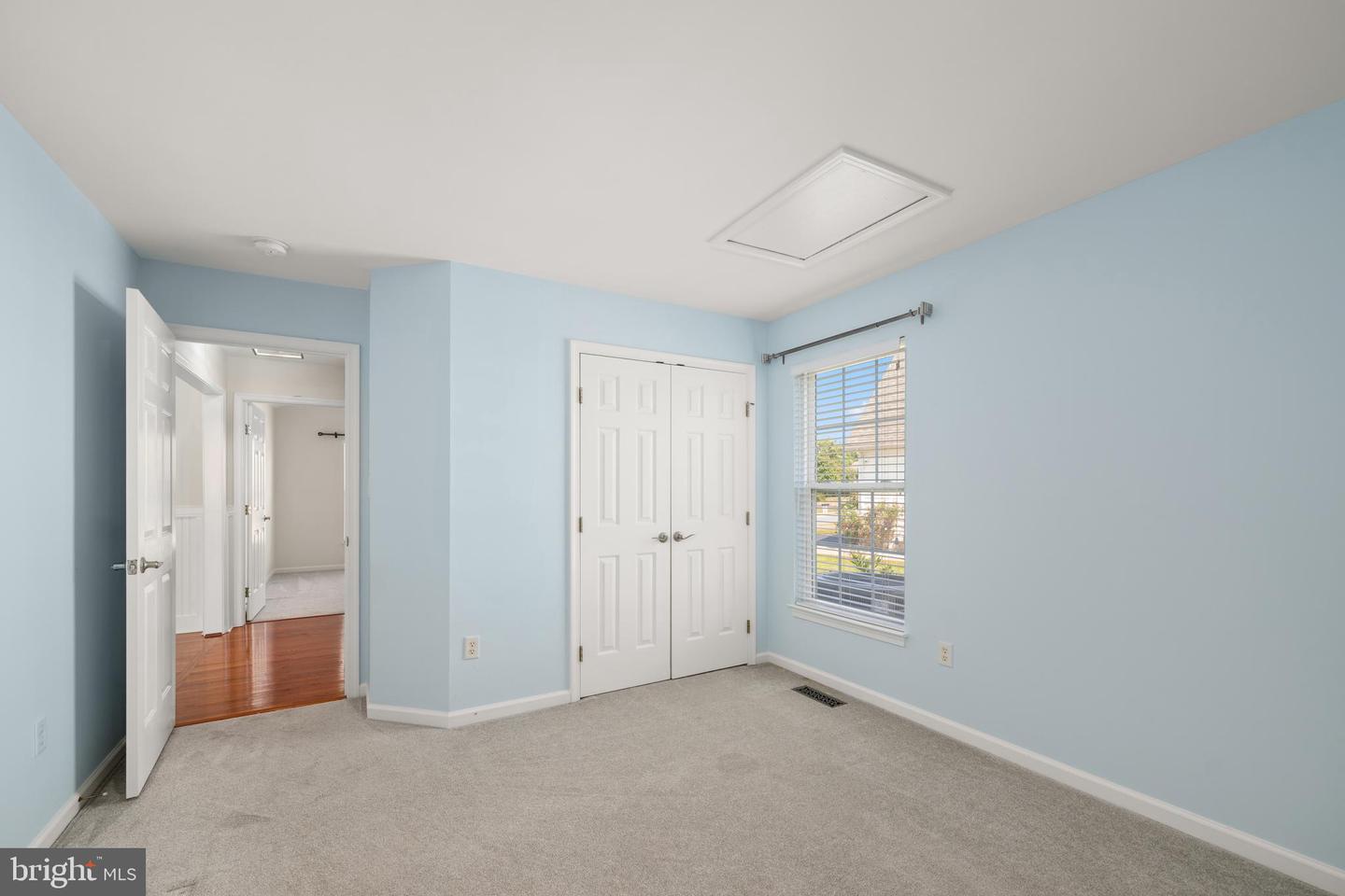 DESU2093162-804146719244-2025-09-07-00-06-16 8 Bay Pine Dr | Ocean View, DE Real Estate For Sale | MLS# Desu2093162  - Jack Lingo REALTOR