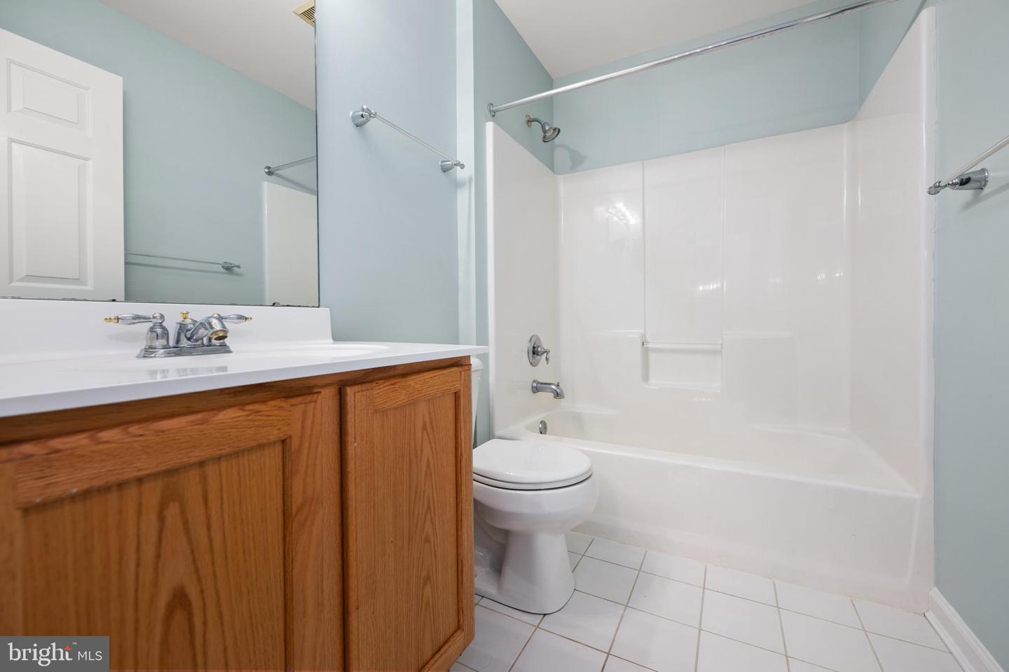 DESU2093162-804146719272-2025-09-07-00-06-16 8 Bay Pine Dr | Ocean View, DE Real Estate For Sale | MLS# Desu2093162  - Jack Lingo REALTOR