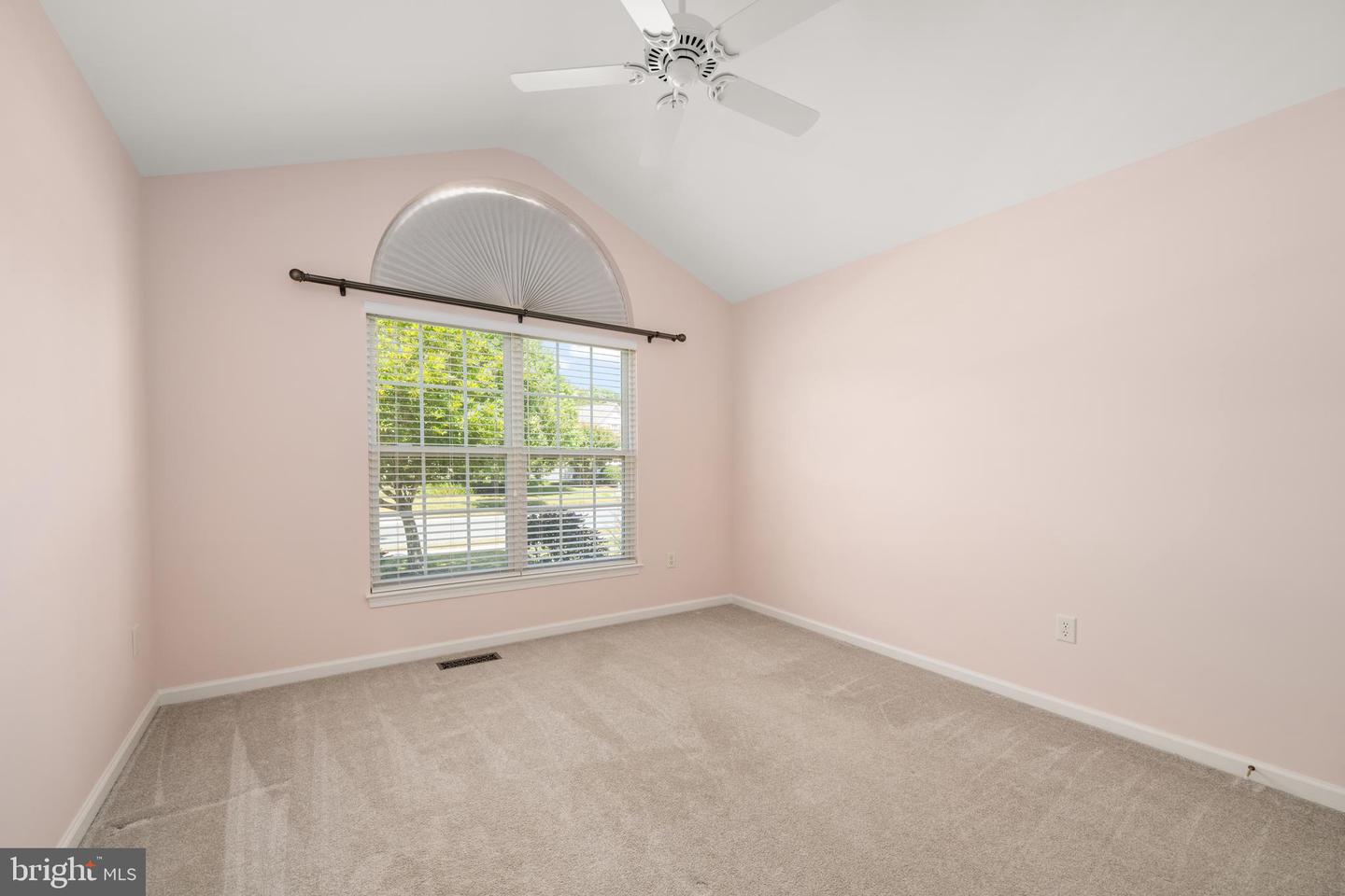DESU2093162-804146719280-2025-09-07-00-06-16 8 Bay Pine Dr | Ocean View, DE Real Estate For Sale | MLS# Desu2093162  - Jack Lingo REALTOR