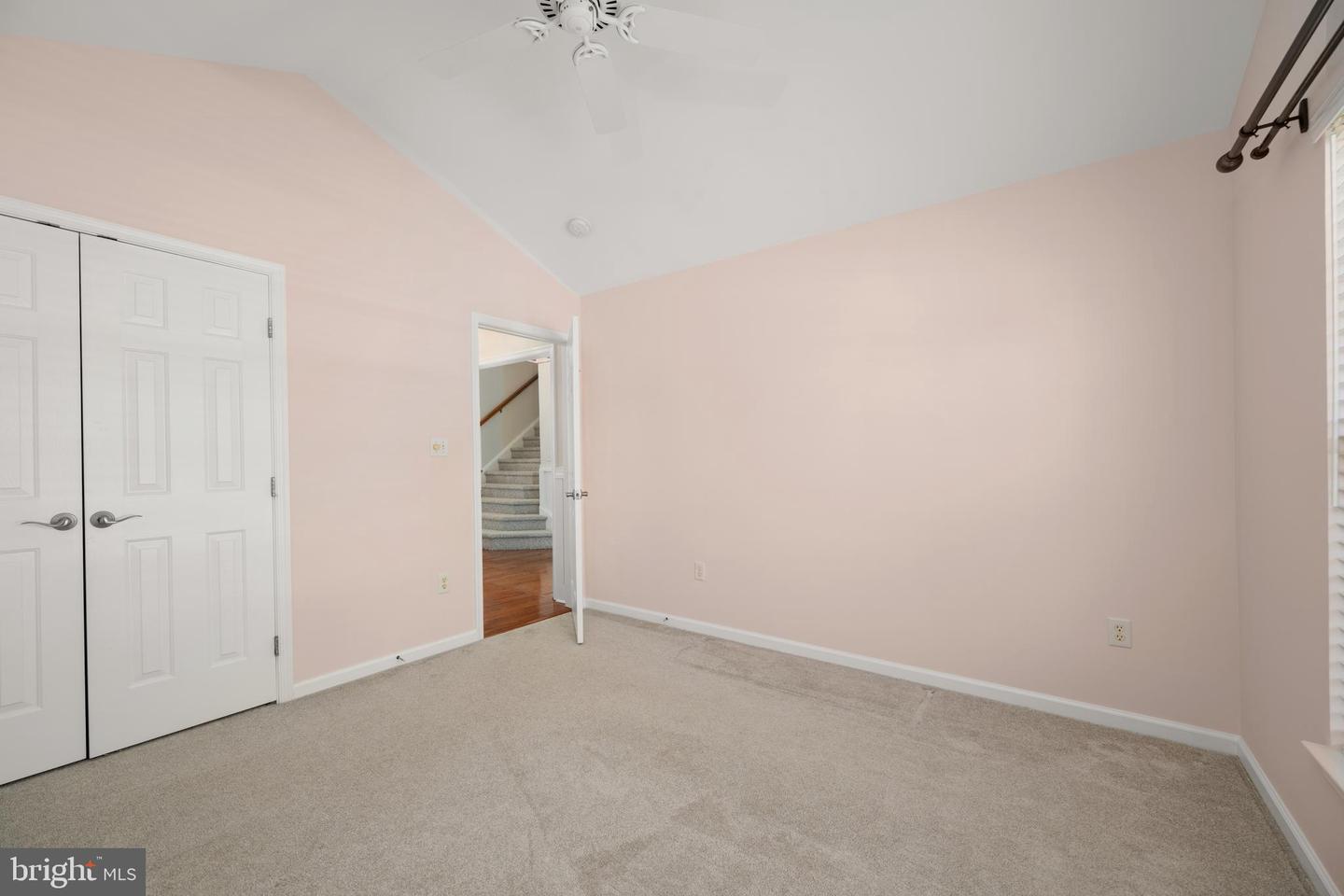 DESU2093162-804146719356-2025-09-07-00-06-16 8 Bay Pine Dr | Ocean View, DE Real Estate For Sale | MLS# Desu2093162  - Jack Lingo REALTOR