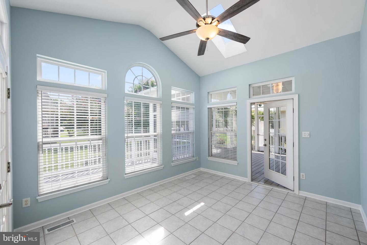 DESU2093162-804146719400-2025-09-07-00-06-16 8 Bay Pine Dr | Ocean View, DE Real Estate For Sale | MLS# Desu2093162  - Jack Lingo REALTOR
