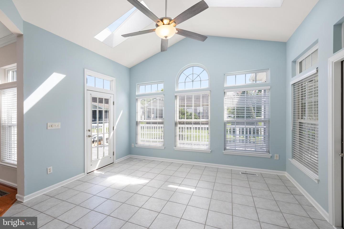 DESU2093162-804146719426-2025-09-07-00-06-16 8 Bay Pine Dr | Ocean View, DE Real Estate For Sale | MLS# Desu2093162  - Jack Lingo REALTOR
