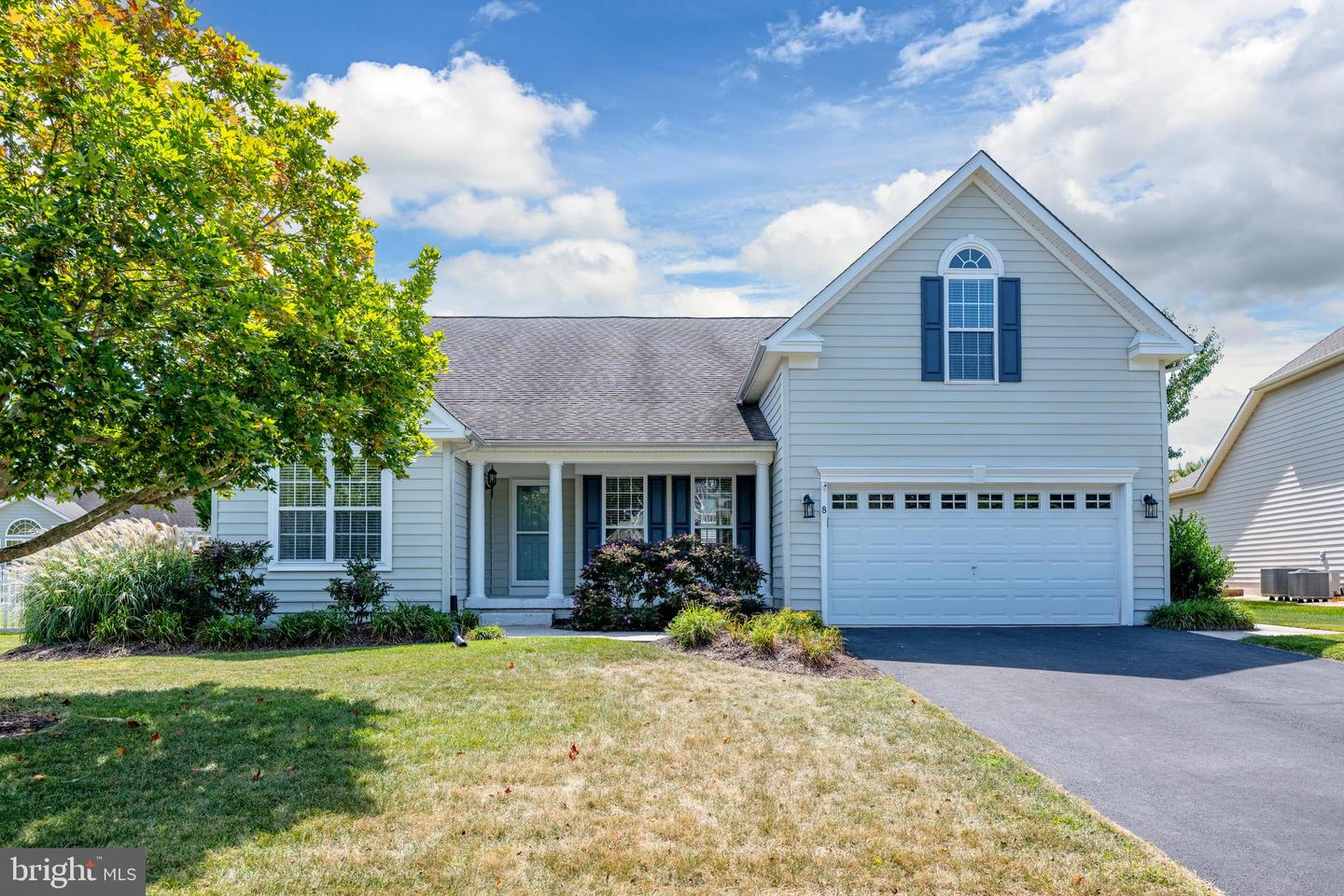 DESU2093162-804146719504-2025-09-07-00-06-16 8 Bay Pine Dr | Ocean View, DE Real Estate For Sale | MLS# Desu2093162  - Jack Lingo REALTOR