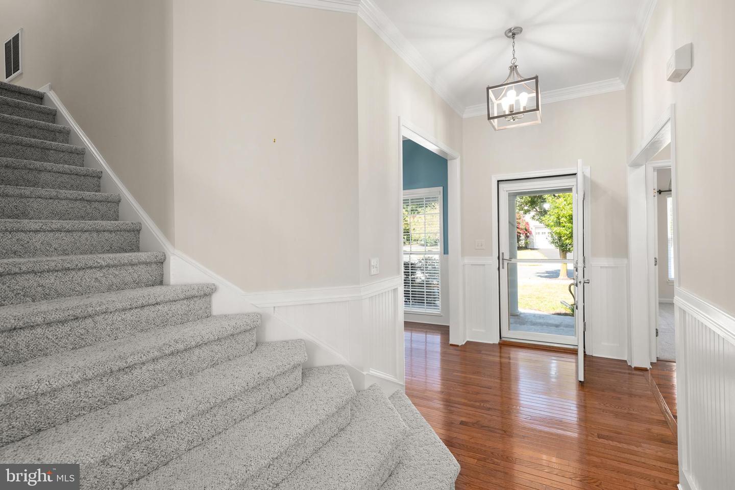 DESU2093162-804146719702-2025-09-07-00-06-16 8 Bay Pine Dr | Ocean View, DE Real Estate For Sale | MLS# Desu2093162  - Jack Lingo REALTOR
