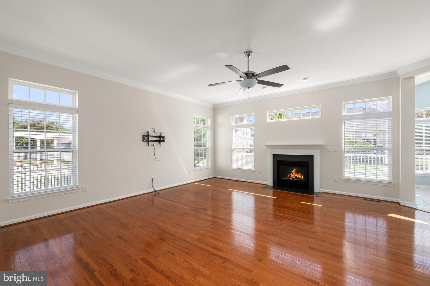 DESU2093162-804146719786-2025-09-07-00-06-17 8 Bay Pine Dr | Ocean View, DE Real Estate For Sale | MLS# Desu2093162  - Jack Lingo REALTOR