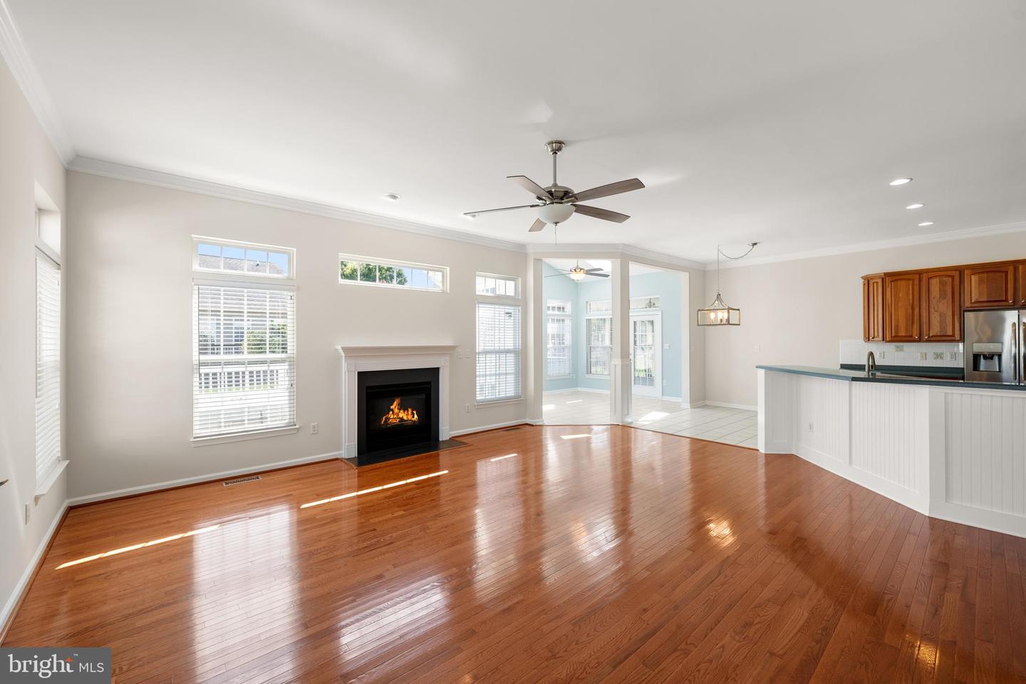 DESU2093162-804146719890-2025-09-07-00-06-17 8 Bay Pine Dr | Ocean View, DE Real Estate For Sale | MLS# Desu2093162  - Jack Lingo REALTOR