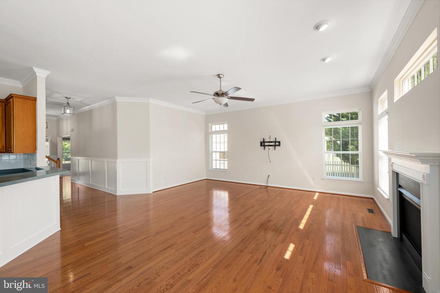 DESU2093162-804146719956-2025-09-07-00-06-17 8 Bay Pine Dr | Ocean View, DE Real Estate For Sale | MLS# Desu2093162  - Jack Lingo REALTOR