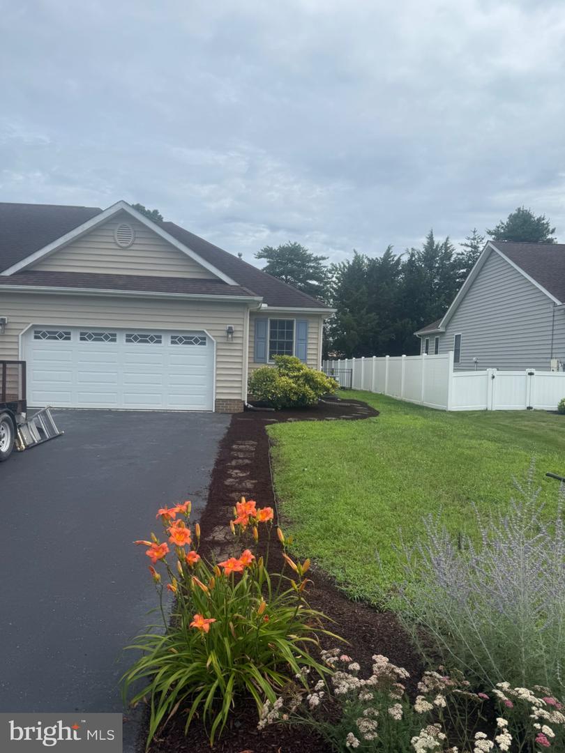 DESU2093164-804101637772-2025-08-21-15-18-01 33070 Grapevine Ct | Lewes, DE Real Estate For Sale | MLS# Desu2093164  - Jack Lingo REALTOR
