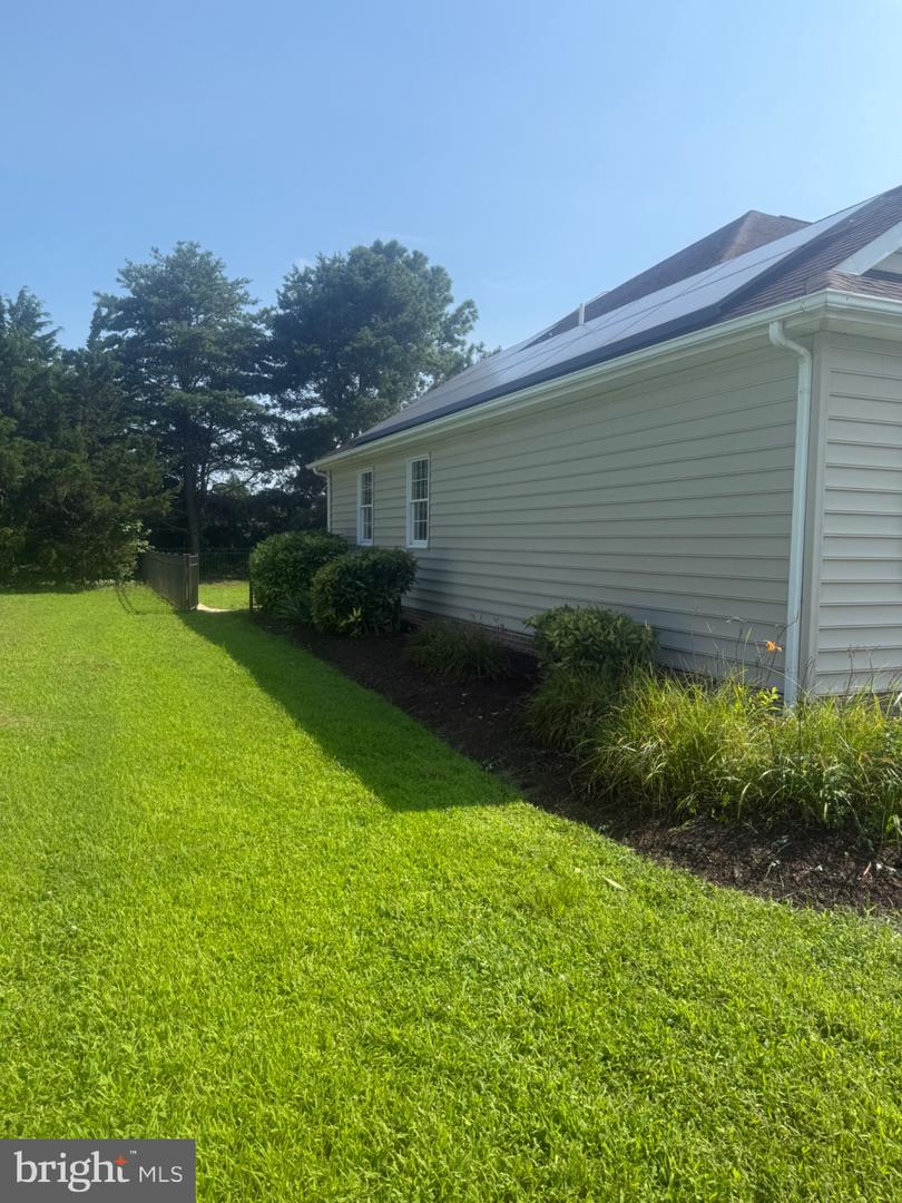 DESU2093164-804101637786-2025-08-21-15-18-02 33070 Grapevine Ct | Lewes, DE Real Estate For Sale | MLS# Desu2093164  - Jack Lingo REALTOR
