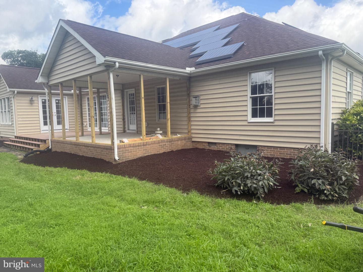 DESU2093164-804101637788-2025-08-21-15-18-02 33070 Grapevine Ct | Lewes, DE Real Estate For Sale | MLS# Desu2093164  - Jack Lingo REALTOR