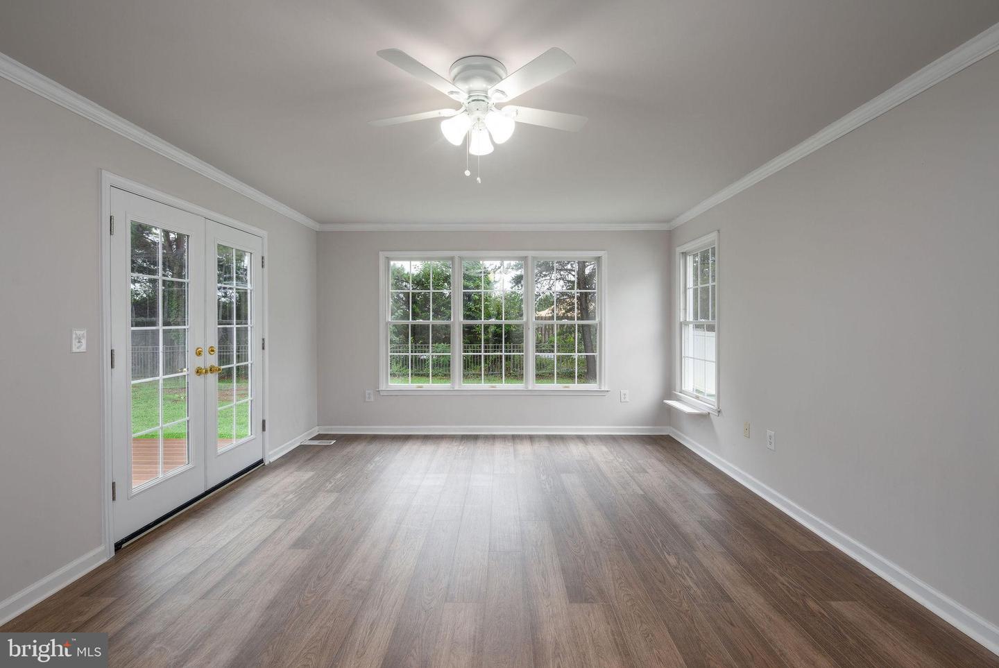 DESU2093164-804101784774-2025-08-21-15-18-02 33070 Grapevine Ct | Lewes, DE Real Estate For Sale | MLS# Desu2093164  - Jack Lingo REALTOR