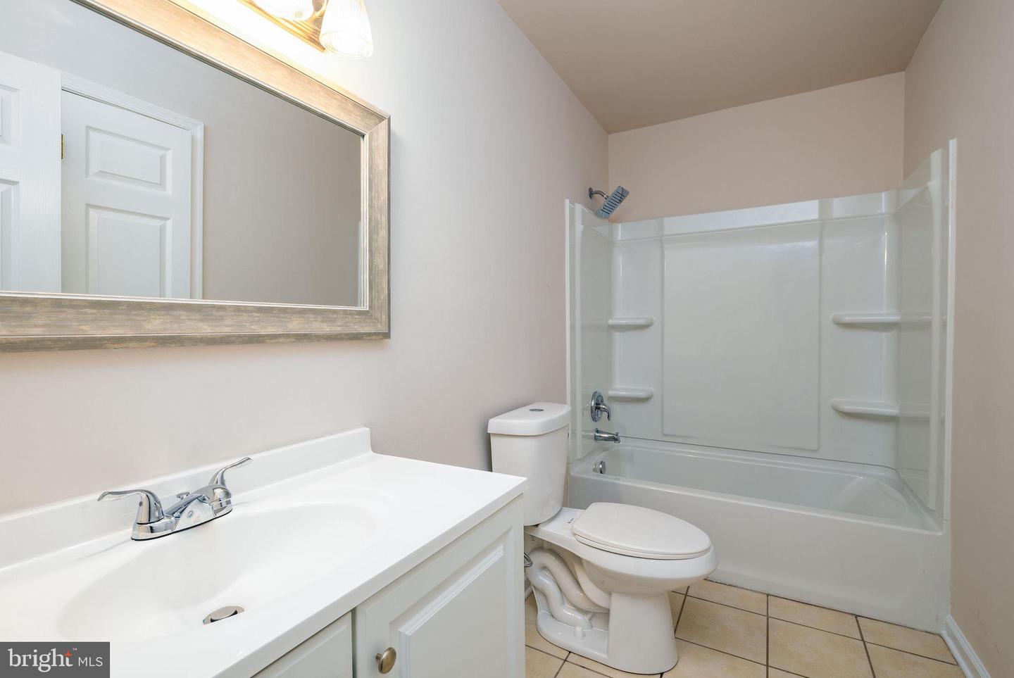 DESU2093164-804101784782-2025-08-21-15-18-01 33070 Grapevine Ct | Lewes, DE Real Estate For Sale | MLS# Desu2093164  - Jack Lingo REALTOR