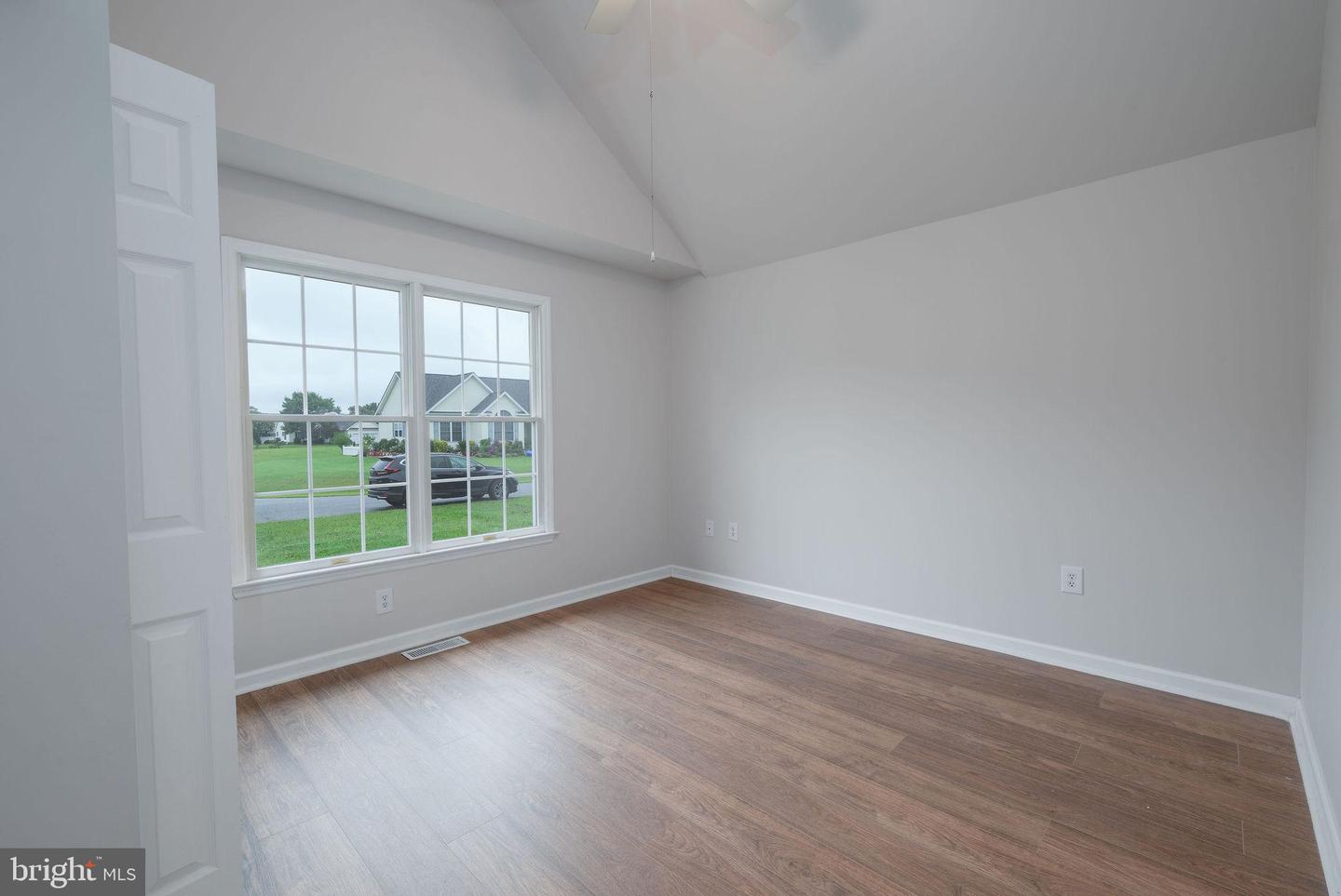 DESU2093164-804101784784-2025-08-21-15-18-02 33070 Grapevine Ct | Lewes, DE Real Estate For Sale | MLS# Desu2093164  - Jack Lingo REALTOR