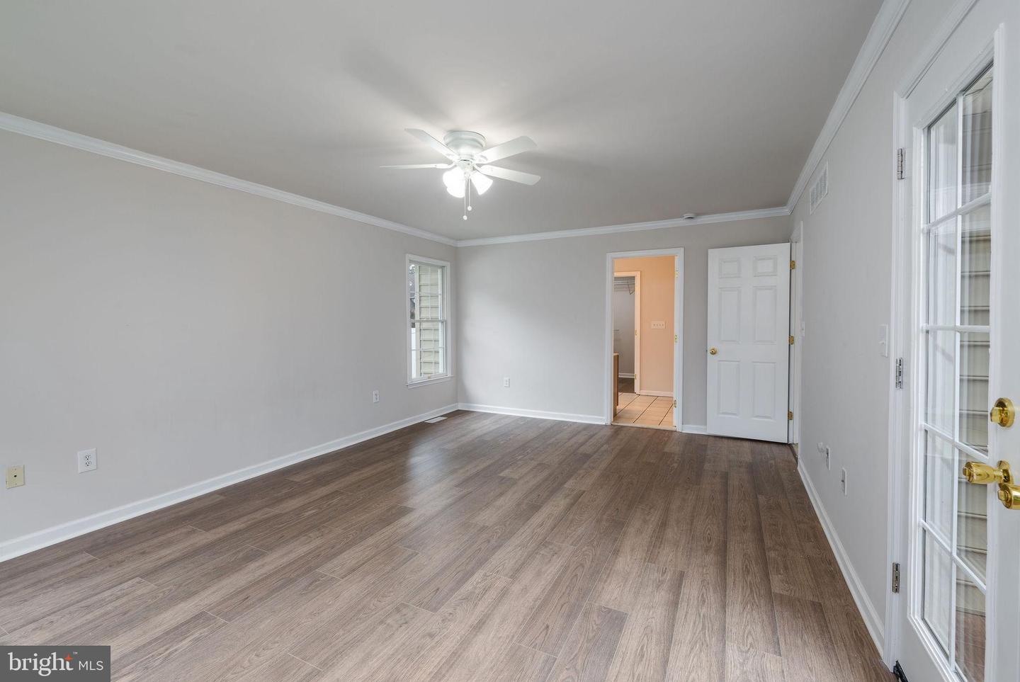 DESU2093164-804101784786-2025-08-21-15-18-02 33070 Grapevine Ct | Lewes, DE Real Estate For Sale | MLS# Desu2093164  - Jack Lingo REALTOR