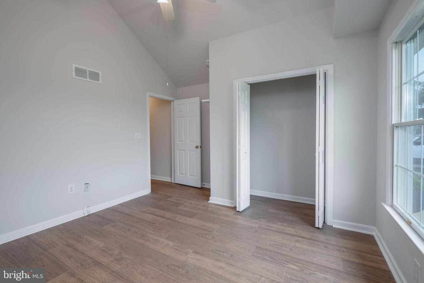 DESU2093164-804101784788-2025-08-21-15-18-02 33070 Grapevine Ct | Lewes, DE Real Estate For Sale | MLS# Desu2093164  - Jack Lingo REALTOR