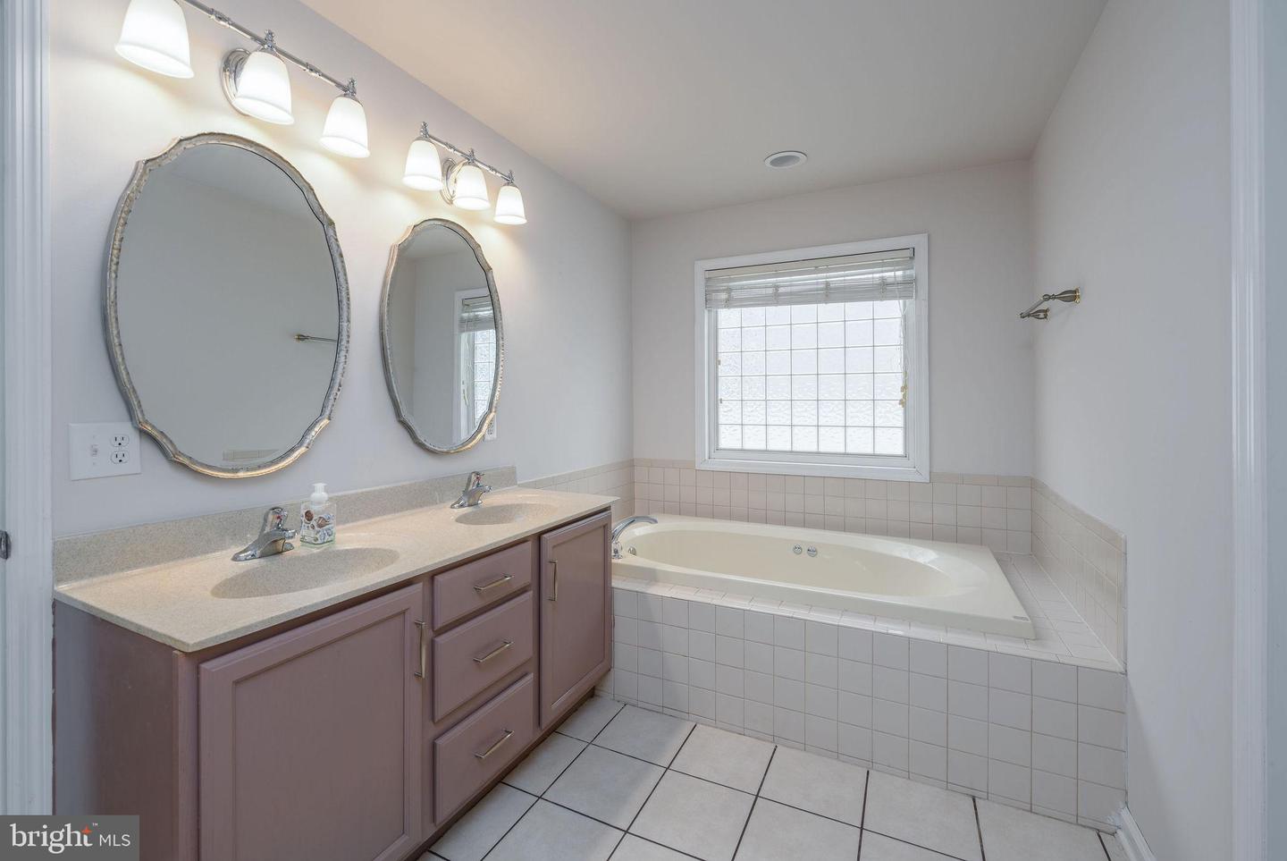 DESU2093164-804101784790-2025-08-21-15-18-03 33070 Grapevine Ct | Lewes, DE Real Estate For Sale | MLS# Desu2093164  - Jack Lingo REALTOR
