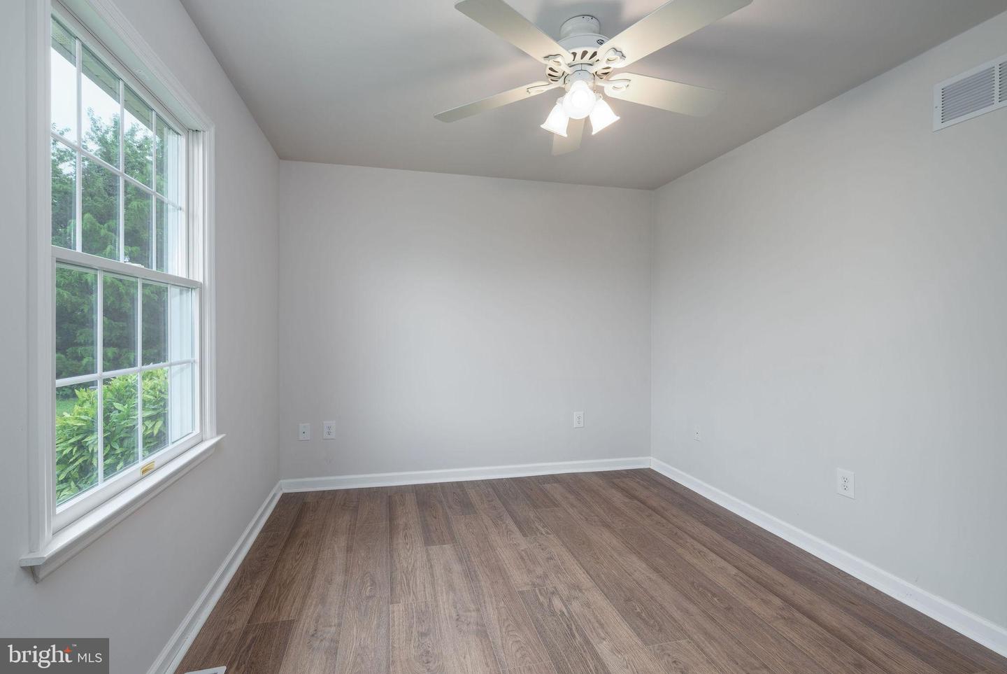 DESU2093164-804101784798-2025-08-21-15-18-02 33070 Grapevine Ct | Lewes, DE Real Estate For Sale | MLS# Desu2093164  - Jack Lingo REALTOR