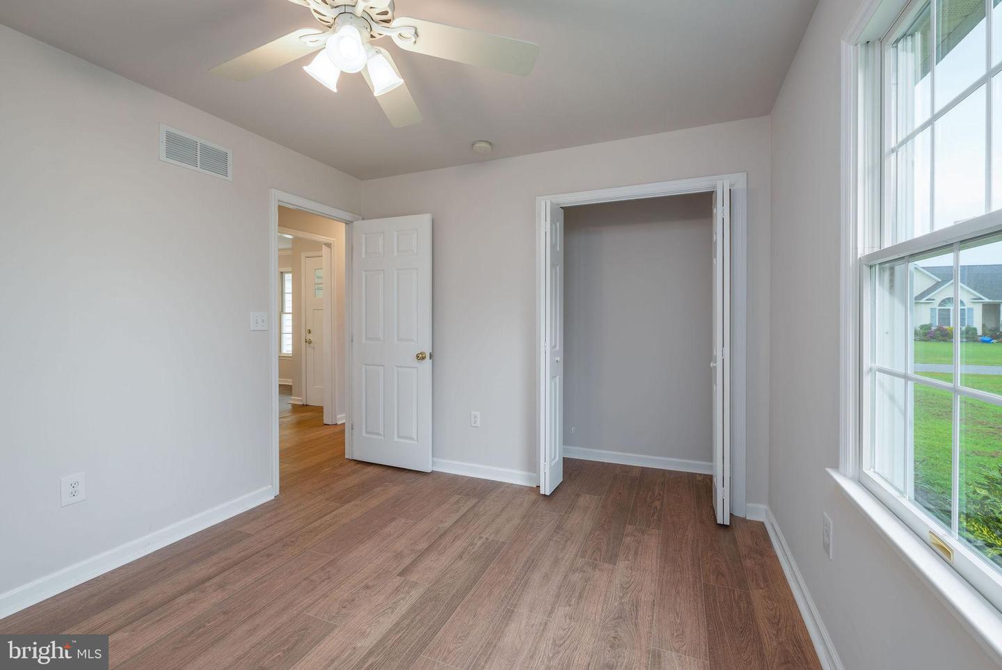 DESU2093164-804101784806-2025-08-21-15-18-03 33070 Grapevine Ct | Lewes, DE Real Estate For Sale | MLS# Desu2093164  - Jack Lingo REALTOR