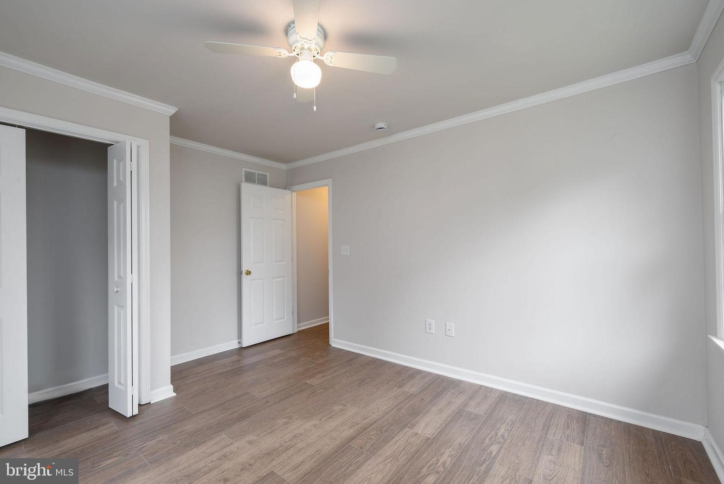 DESU2093164-804101784808-2025-08-21-15-18-03 33070 Grapevine Ct | Lewes, DE Real Estate For Sale | MLS# Desu2093164  - Jack Lingo REALTOR