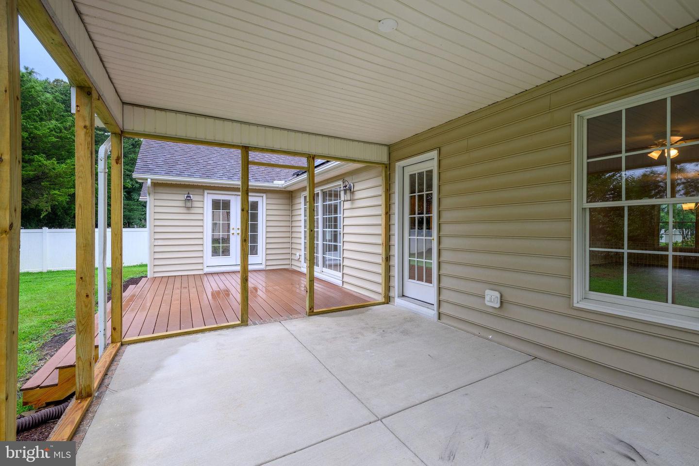 DESU2093164-804101784810-2025-08-21-15-18-03 33070 Grapevine Ct | Lewes, DE Real Estate For Sale | MLS# Desu2093164  - Jack Lingo REALTOR