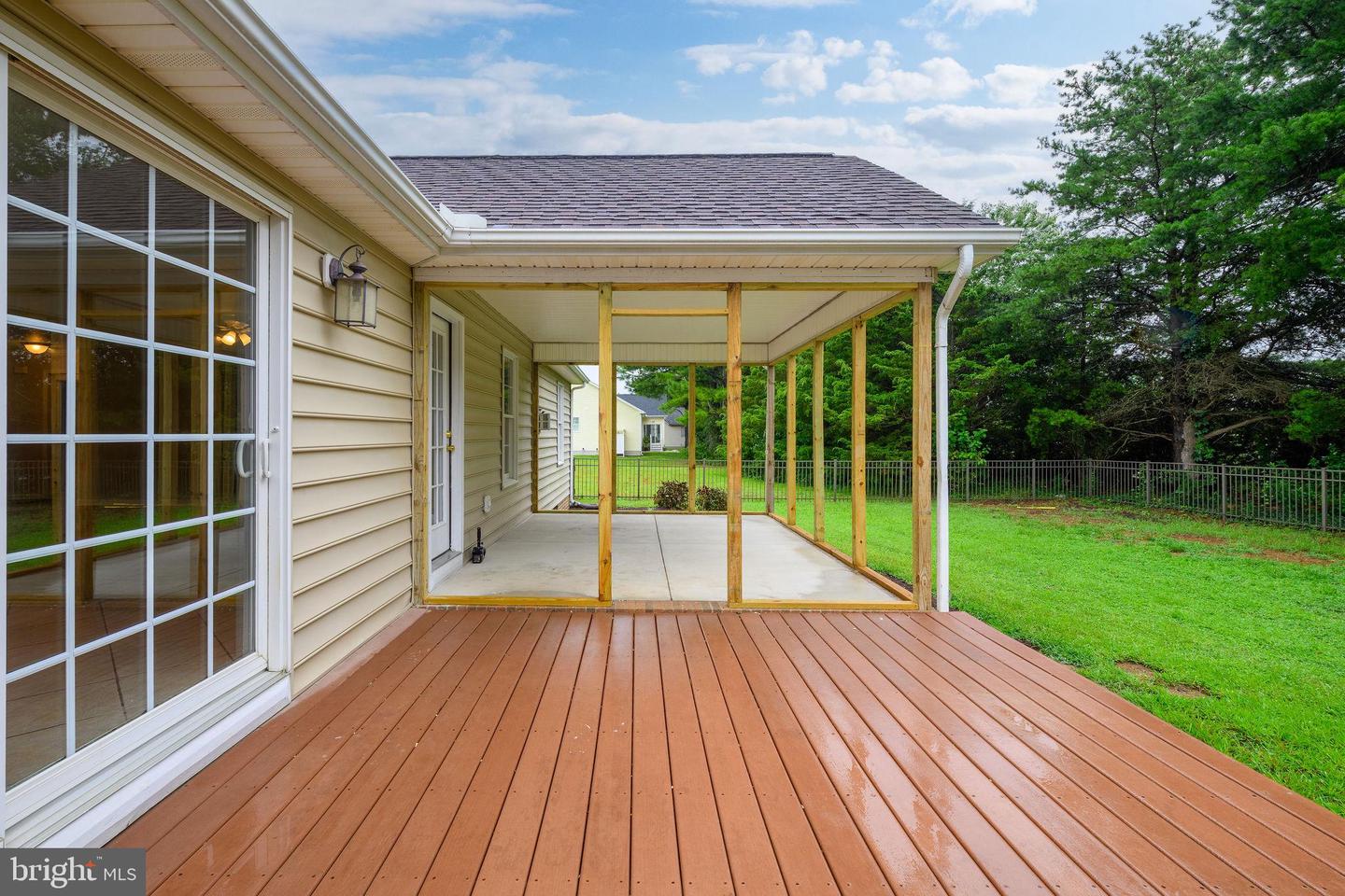 DESU2093164-804101784812-2025-08-21-15-18-03 33070 Grapevine Ct | Lewes, DE Real Estate For Sale | MLS# Desu2093164  - Jack Lingo REALTOR