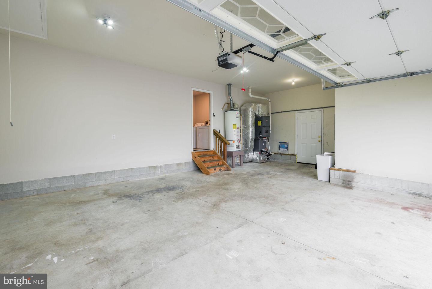 DESU2093164-804101784814-2025-08-21-15-18-03 33070 Grapevine Ct | Lewes, DE Real Estate For Sale | MLS# Desu2093164  - Jack Lingo REALTOR