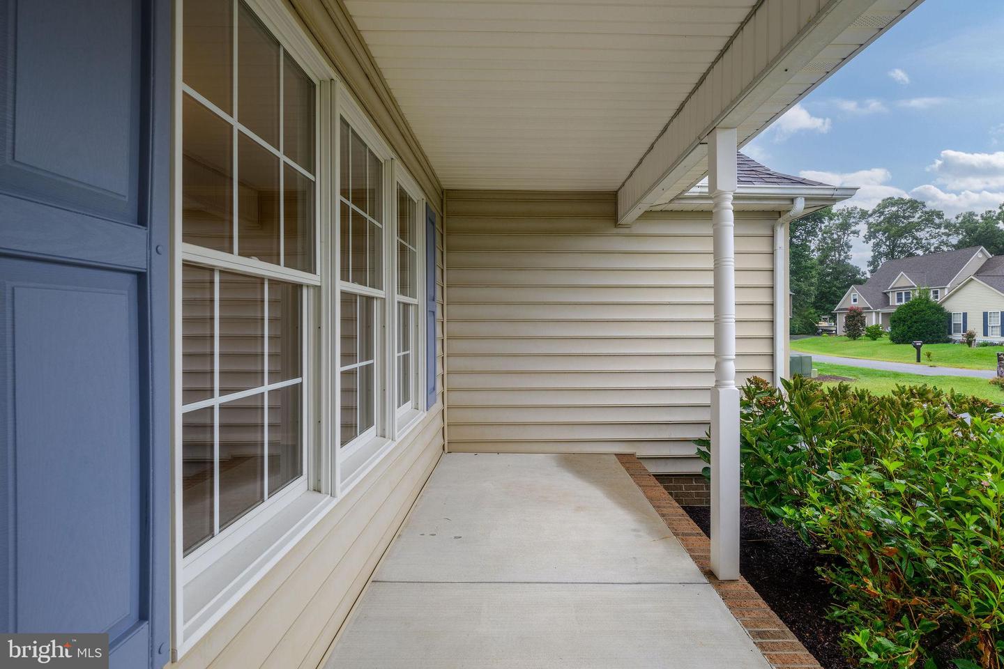 DESU2093164-804101784830-2025-08-21-15-18-03 33070 Grapevine Ct | Lewes, DE Real Estate For Sale | MLS# Desu2093164  - Jack Lingo REALTOR