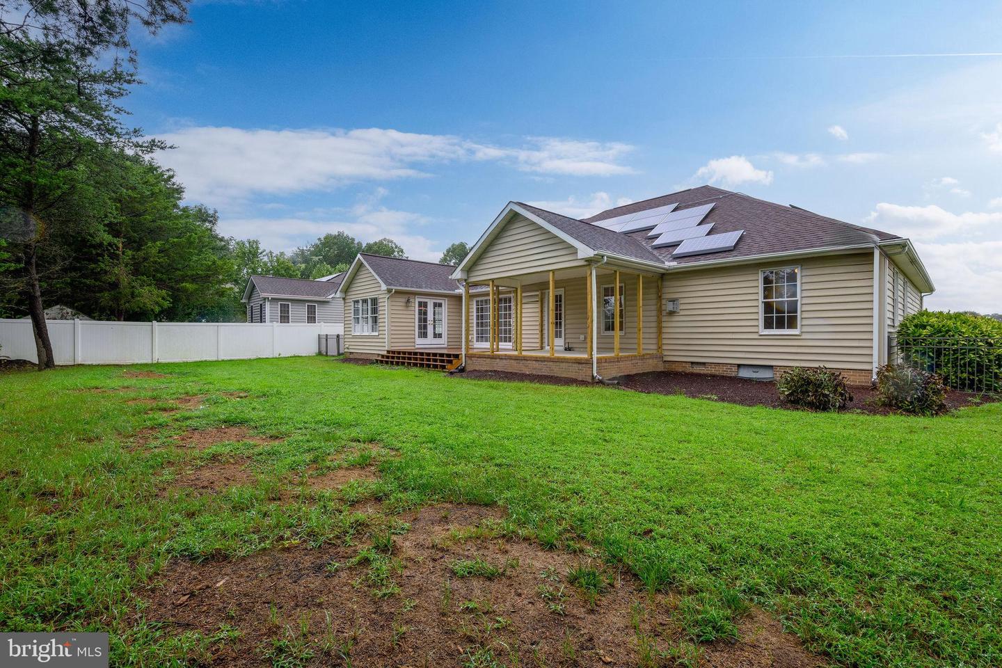 DESU2093164-804101784832-2025-08-21-15-18-01 33070 Grapevine Ct | Lewes, DE Real Estate For Sale | MLS# Desu2093164  - Jack Lingo REALTOR
