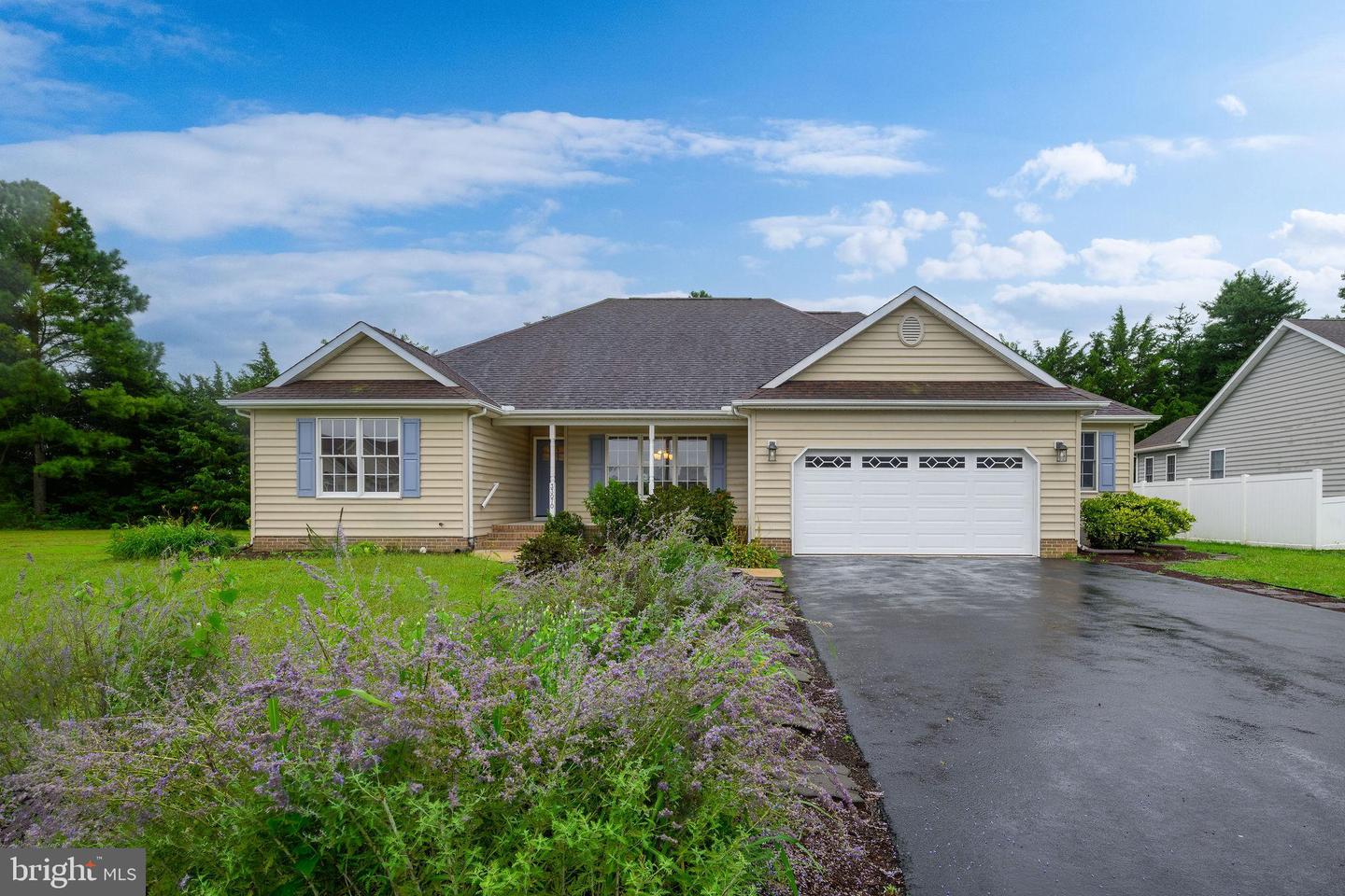 DESU2093164-804101784834-2025-08-21-15-18-01 33070 Grapevine Ct | Lewes, DE Real Estate For Sale | MLS# Desu2093164  - Jack Lingo REALTOR