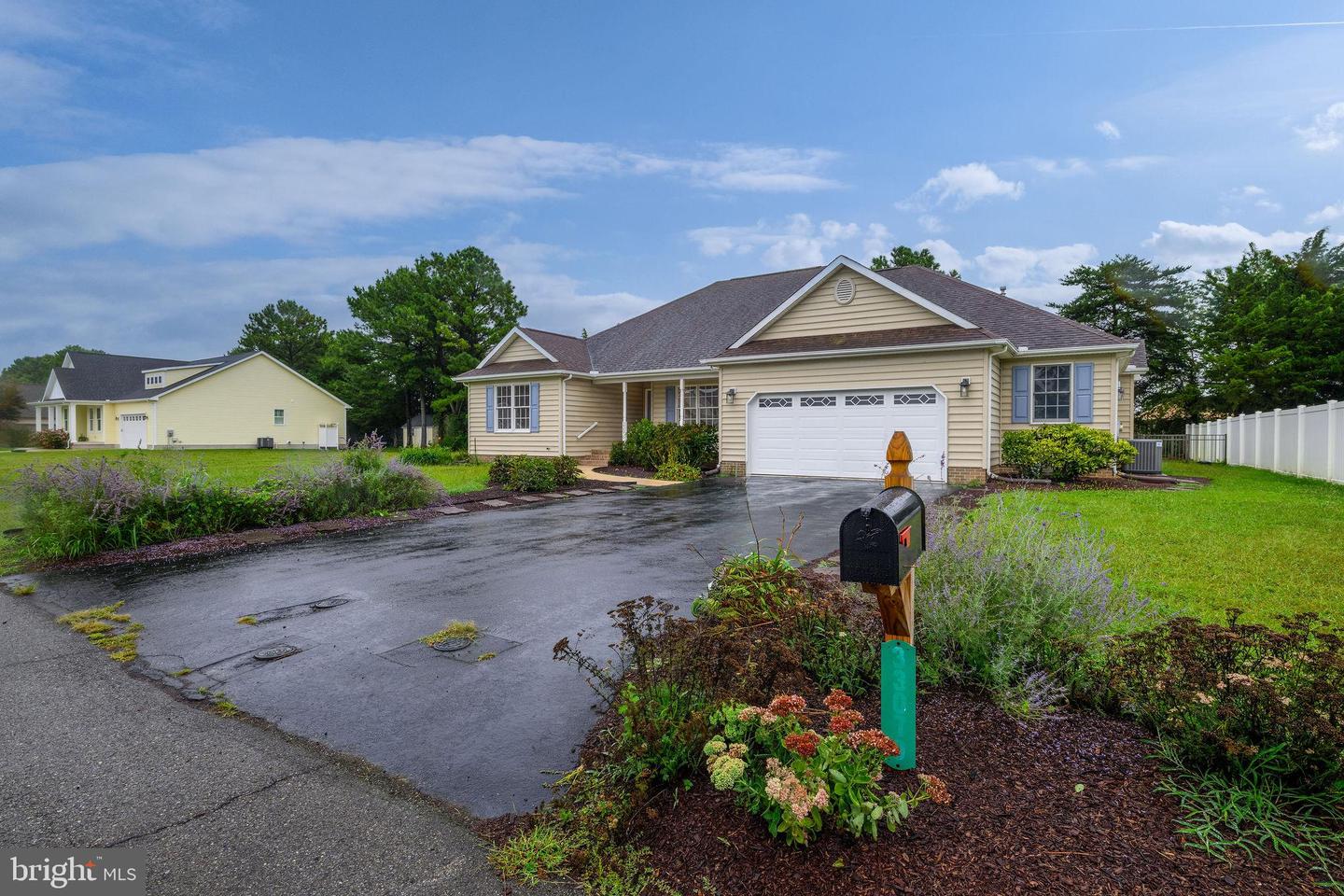 DESU2093164-804101784836-2025-08-21-15-18-01 33070 Grapevine Ct | Lewes, DE Real Estate For Sale | MLS# Desu2093164  - Jack Lingo REALTOR