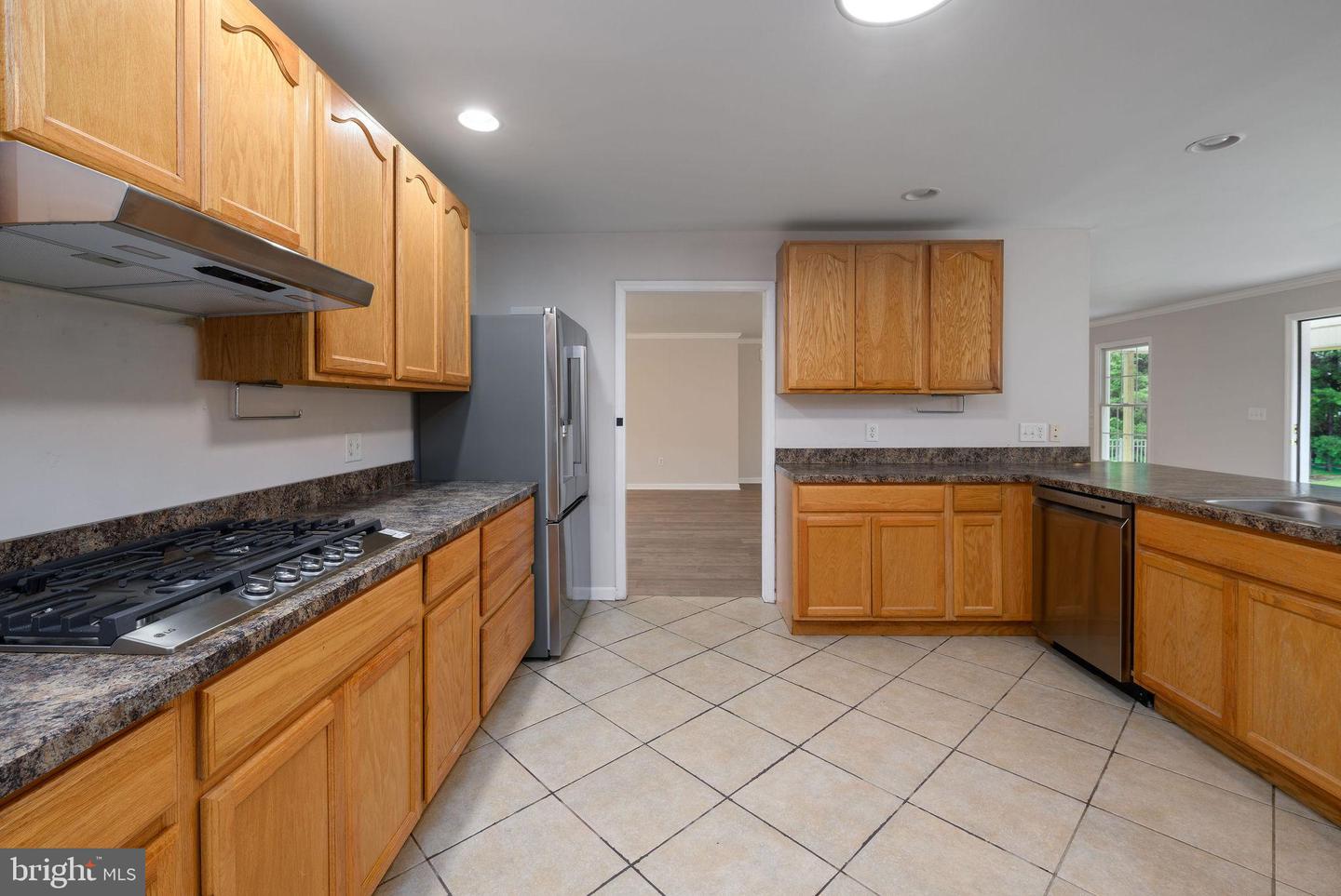 DESU2093164-804101784838-2025-08-21-15-18-02 33070 Grapevine Ct | Lewes, DE Real Estate For Sale | MLS# Desu2093164  - Jack Lingo REALTOR