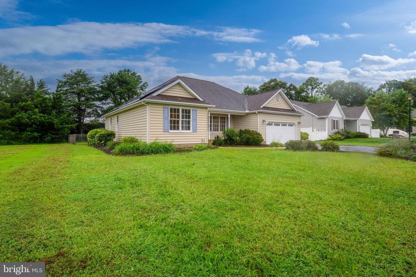 DESU2093164-804101784850-2025-08-21-15-18-02 33070 Grapevine Ct | Lewes, DE Real Estate For Sale | MLS# Desu2093164  - Jack Lingo REALTOR