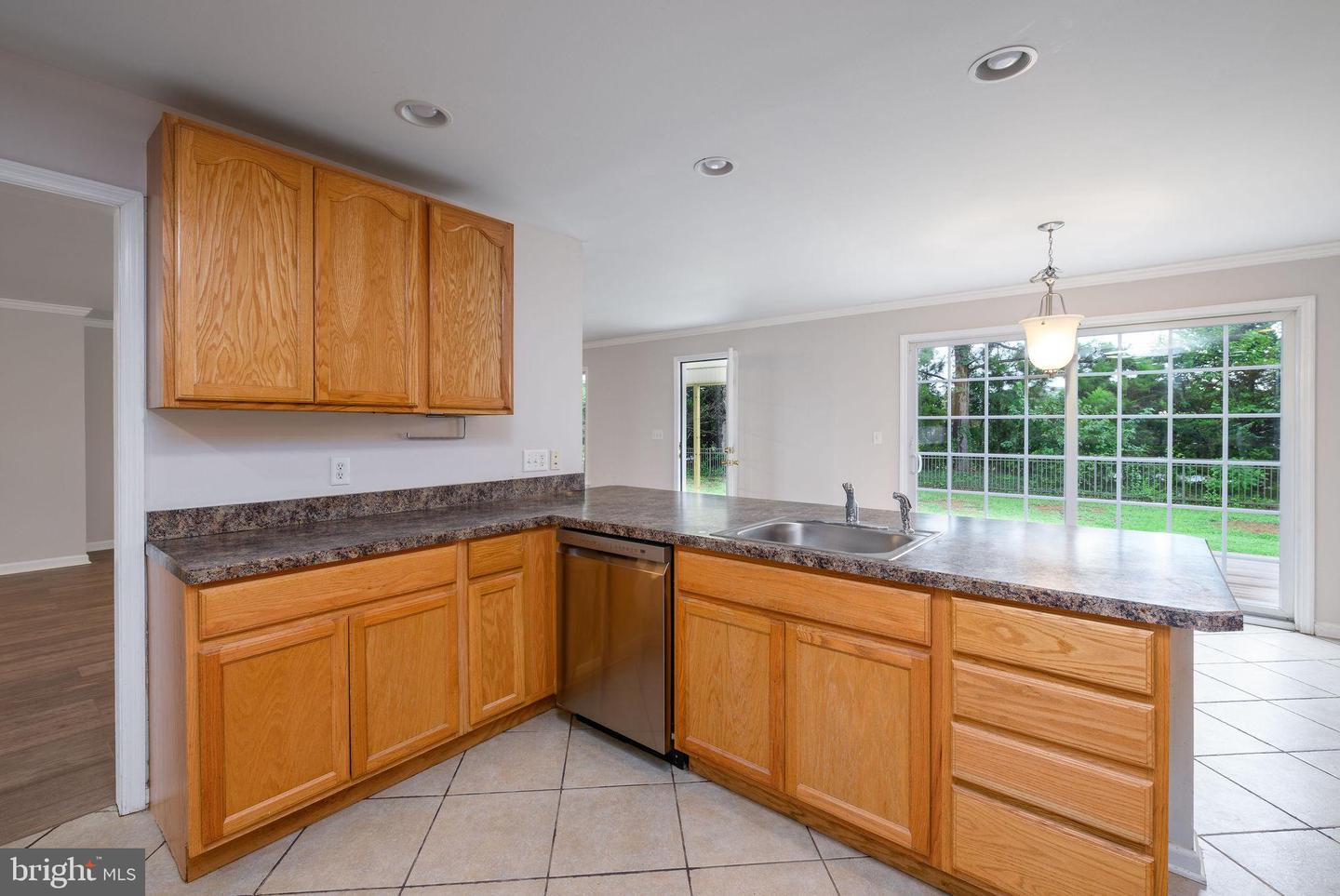 DESU2093164-804101784854-2025-08-21-15-18-02 33070 Grapevine Ct | Lewes, DE Real Estate For Sale | MLS# Desu2093164  - Jack Lingo REALTOR