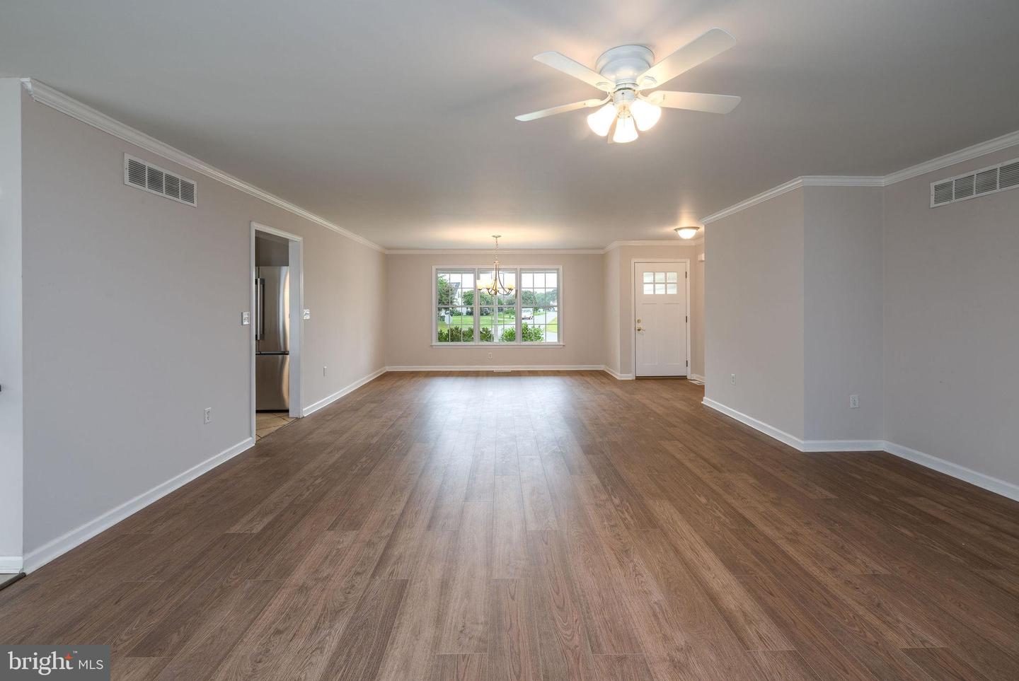 DESU2093164-804101784858-2025-08-21-15-18-02 33070 Grapevine Ct | Lewes, DE Real Estate For Sale | MLS# Desu2093164  - Jack Lingo REALTOR