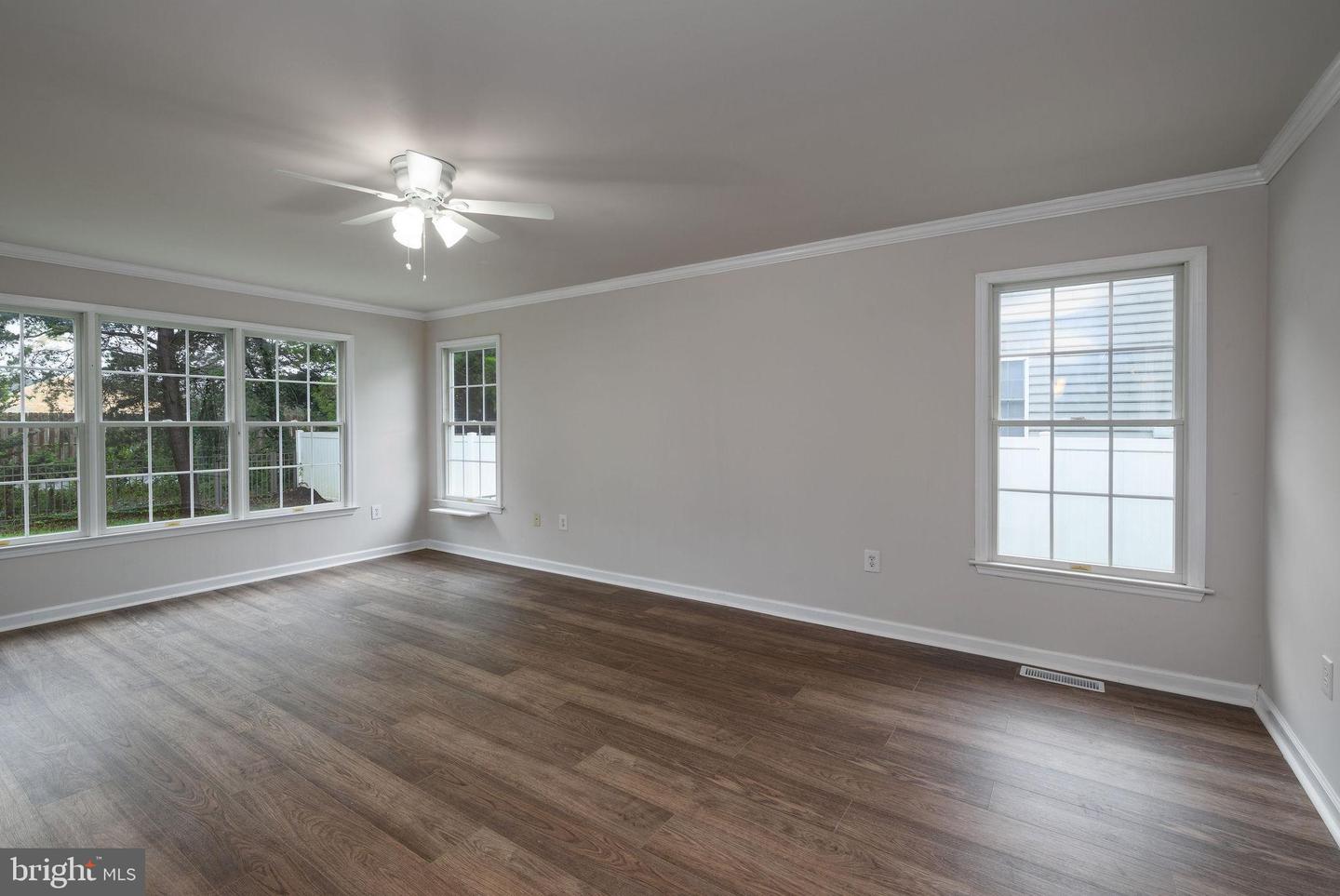 DESU2093164-804101784862-2025-08-21-15-18-02 33070 Grapevine Ct | Lewes, DE Real Estate For Sale | MLS# Desu2093164  - Jack Lingo REALTOR