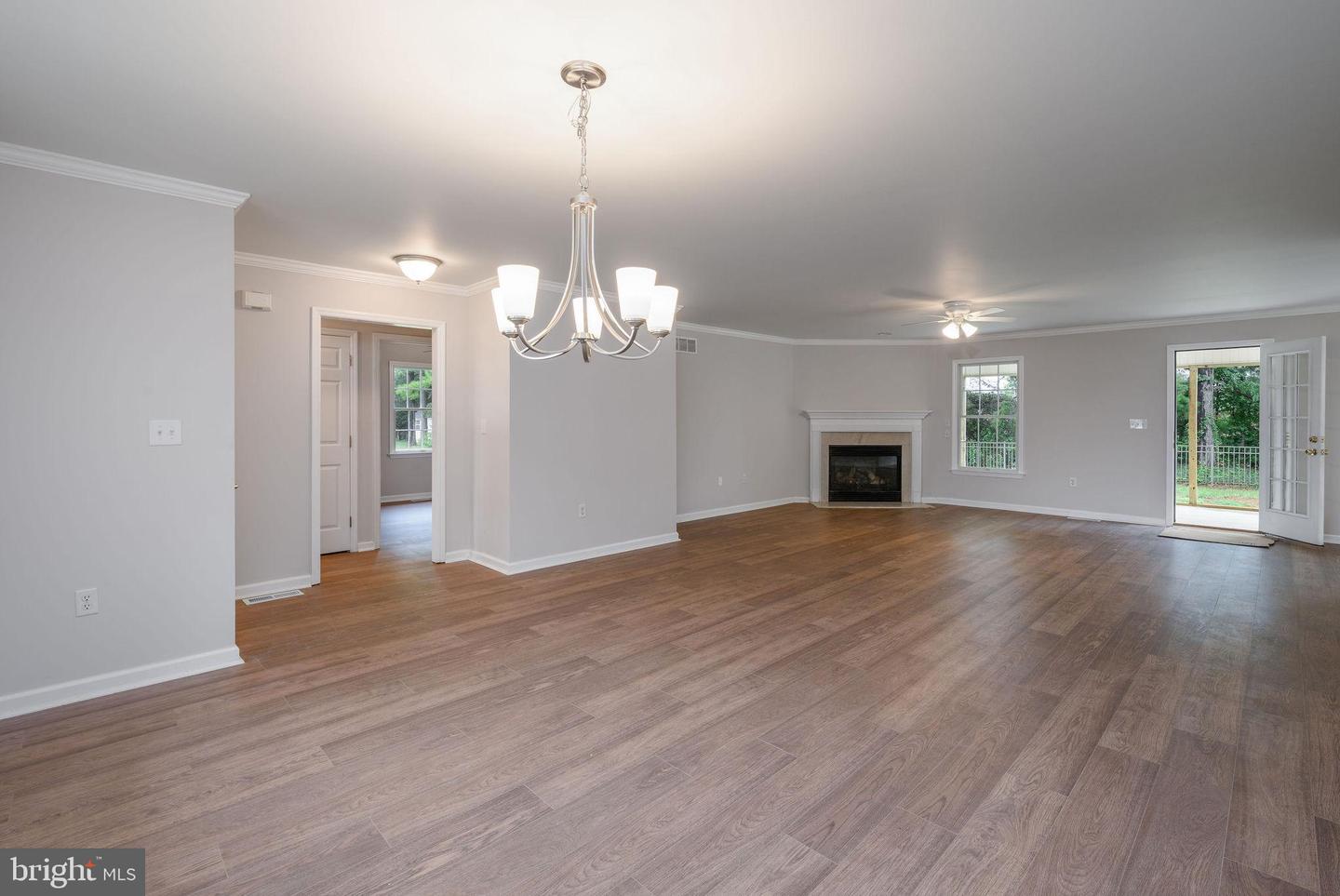 DESU2093164-804101784864-2025-08-21-15-18-03 33070 Grapevine Ct | Lewes, DE Real Estate For Sale | MLS# Desu2093164  - Jack Lingo REALTOR
