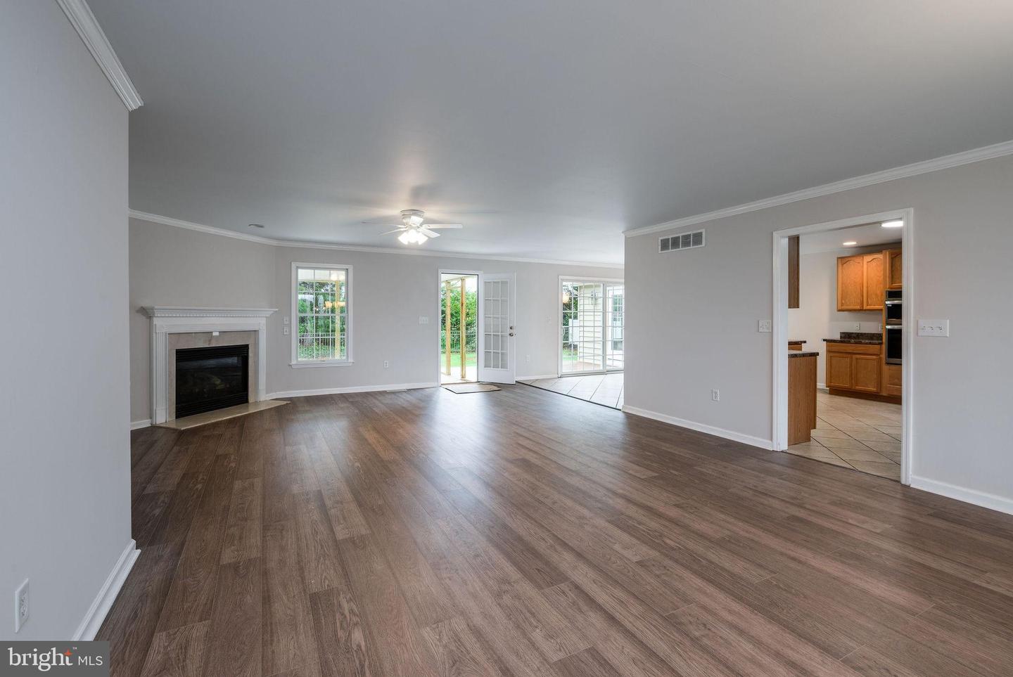 DESU2093164-804101784872-2025-08-21-15-18-03 33070 Grapevine Ct | Lewes, DE Real Estate For Sale | MLS# Desu2093164  - Jack Lingo REALTOR