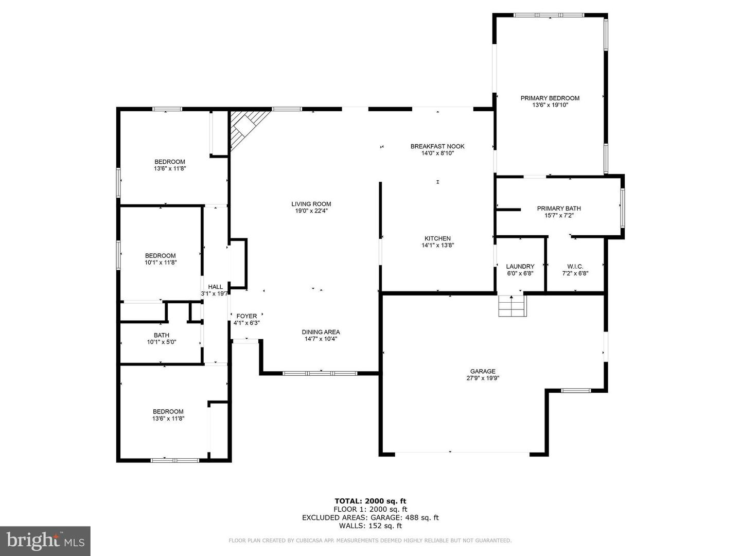 DESU2093164-804101784878-2025-08-21-15-18-03 33070 Grapevine Ct | Lewes, DE Real Estate For Sale | MLS# Desu2093164  - Jack Lingo REALTOR