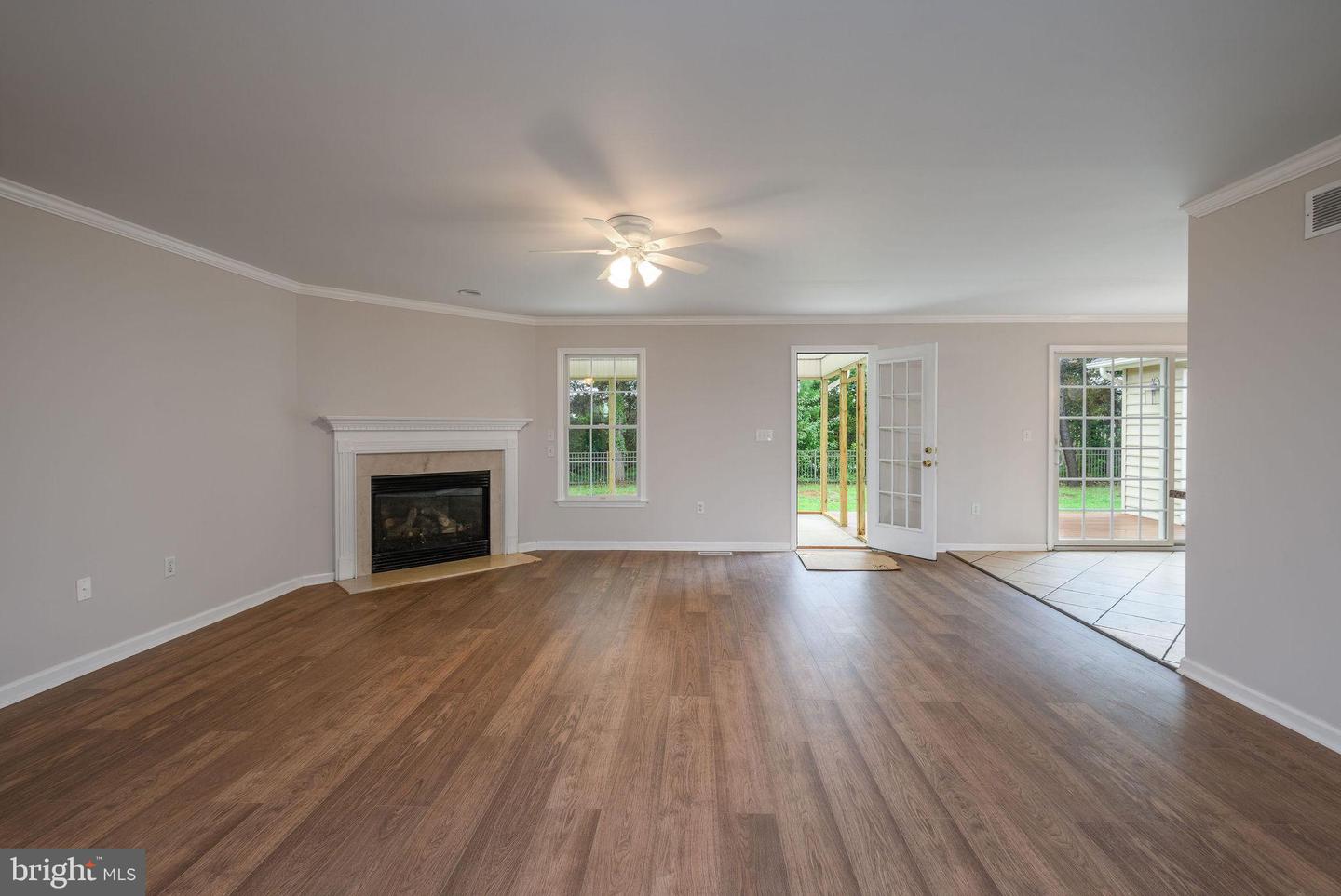 DESU2093164-804101784880-2025-08-21-15-18-03 33070 Grapevine Ct | Lewes, DE Real Estate For Sale | MLS# Desu2093164  - Jack Lingo REALTOR