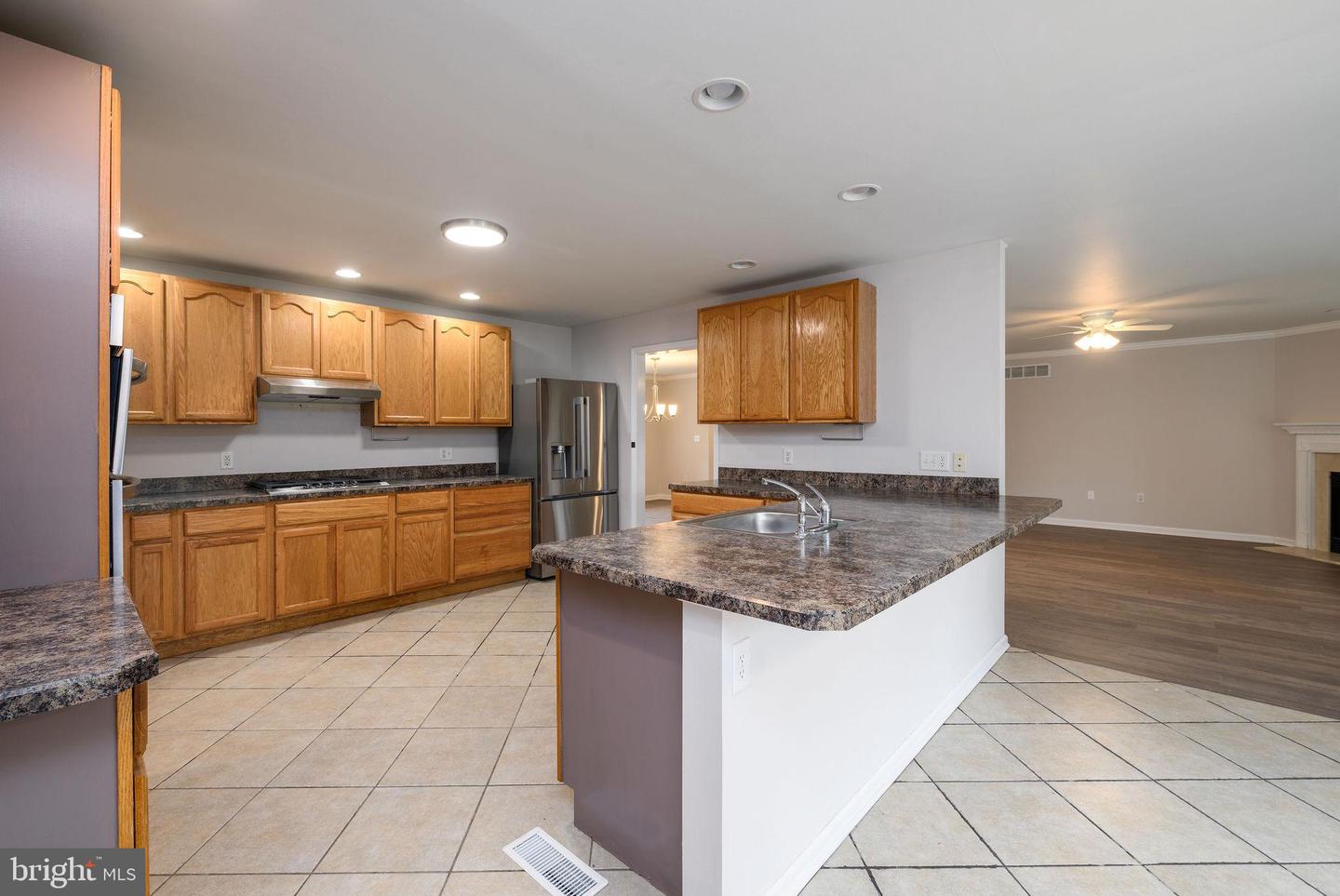 DESU2093164-804101784882-2025-08-21-15-18-03 33070 Grapevine Ct | Lewes, DE Real Estate For Sale | MLS# Desu2093164  - Jack Lingo REALTOR